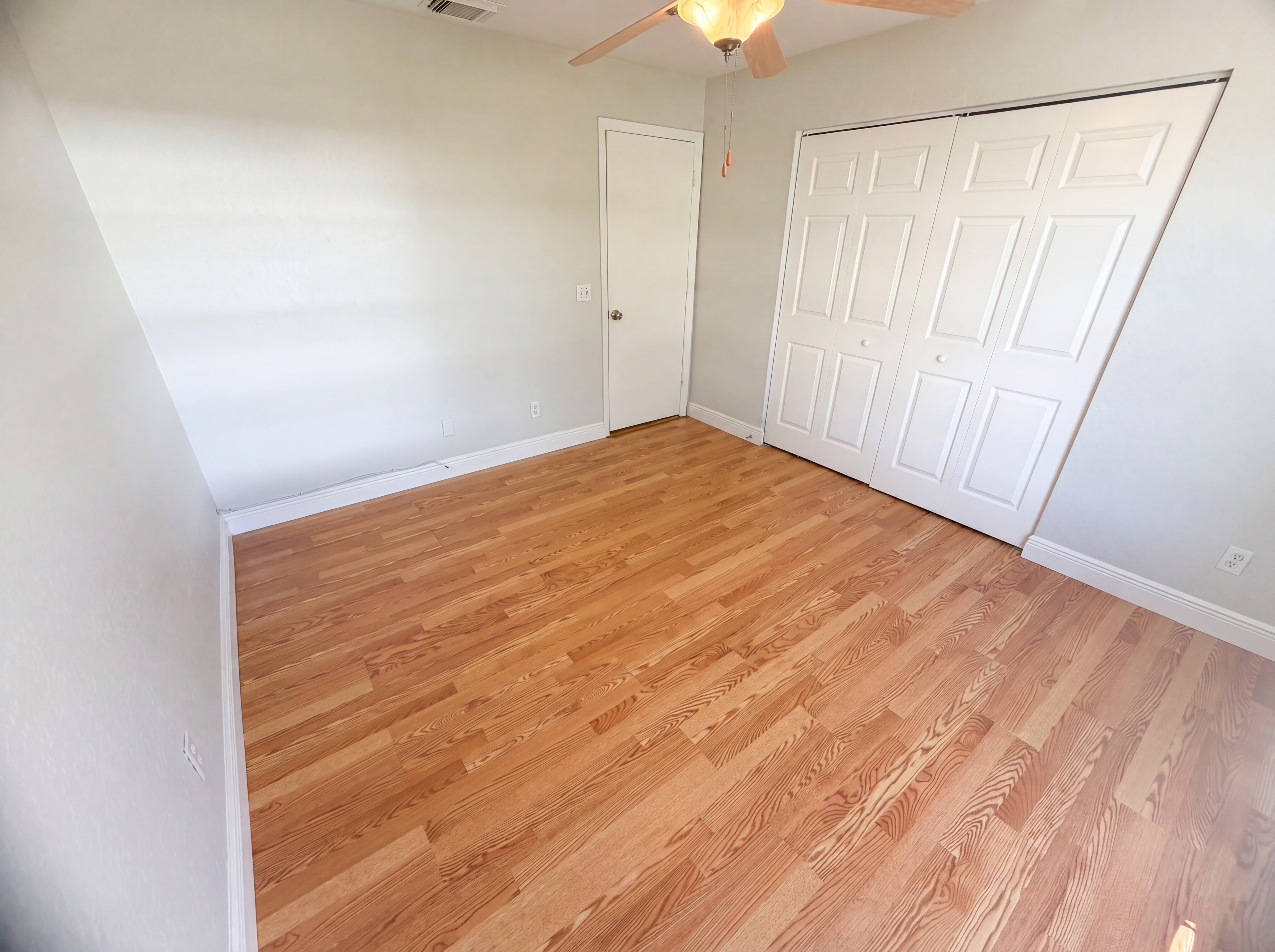 Photo 22 of 45 of 2385 SW Neal Rd, Port Saint Lucie, FL