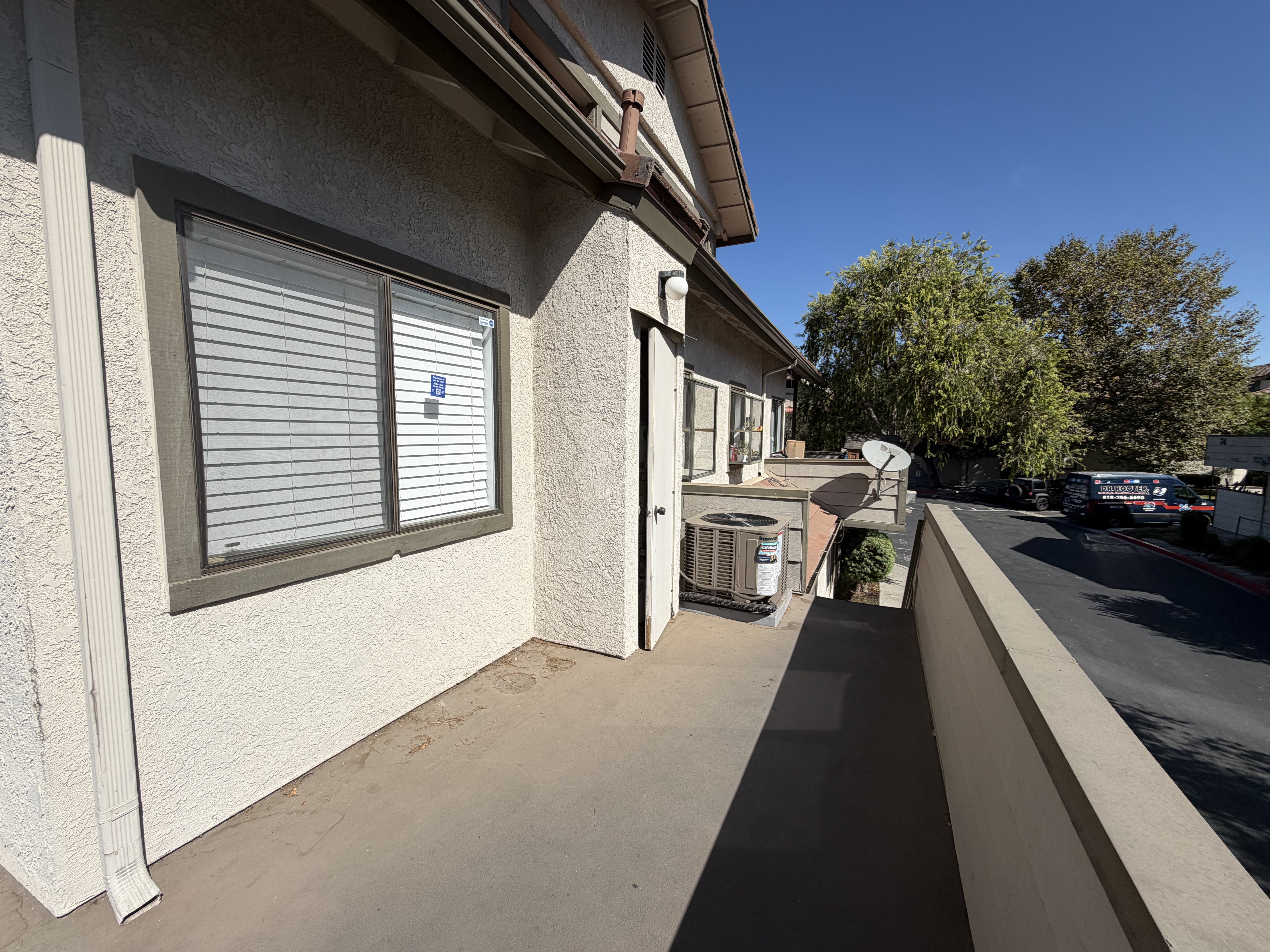 Photo 5 of 15 of 68 Maegan Pl, Thousand Oaks, CA