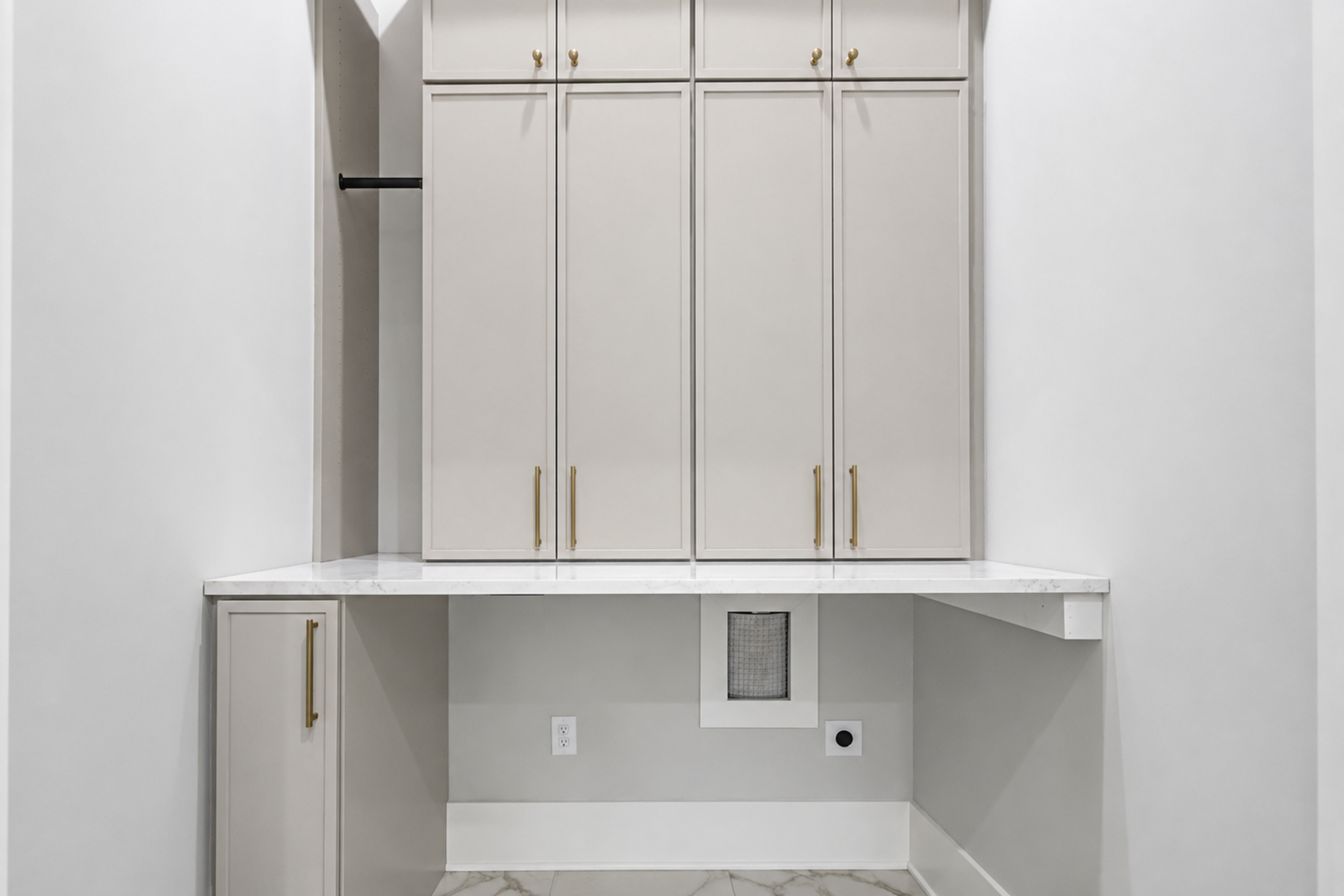 Photo 58 of 70 of 205 Shady Grove Ln, Alpharetta, GA