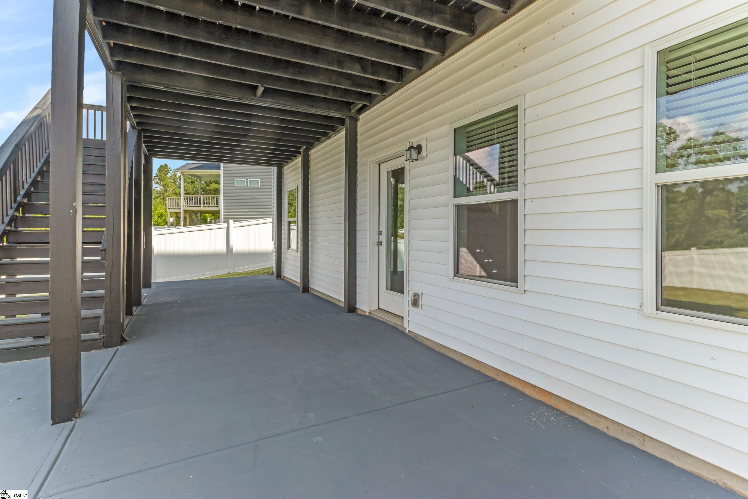 Photo 45 of 53 of 315 Pewter Cir, Simpsonville, SC
