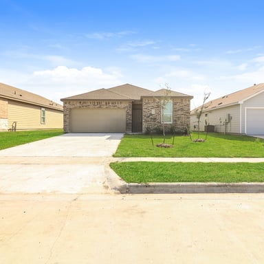 Property photo 1 of 7829 Wonder Woman Dr