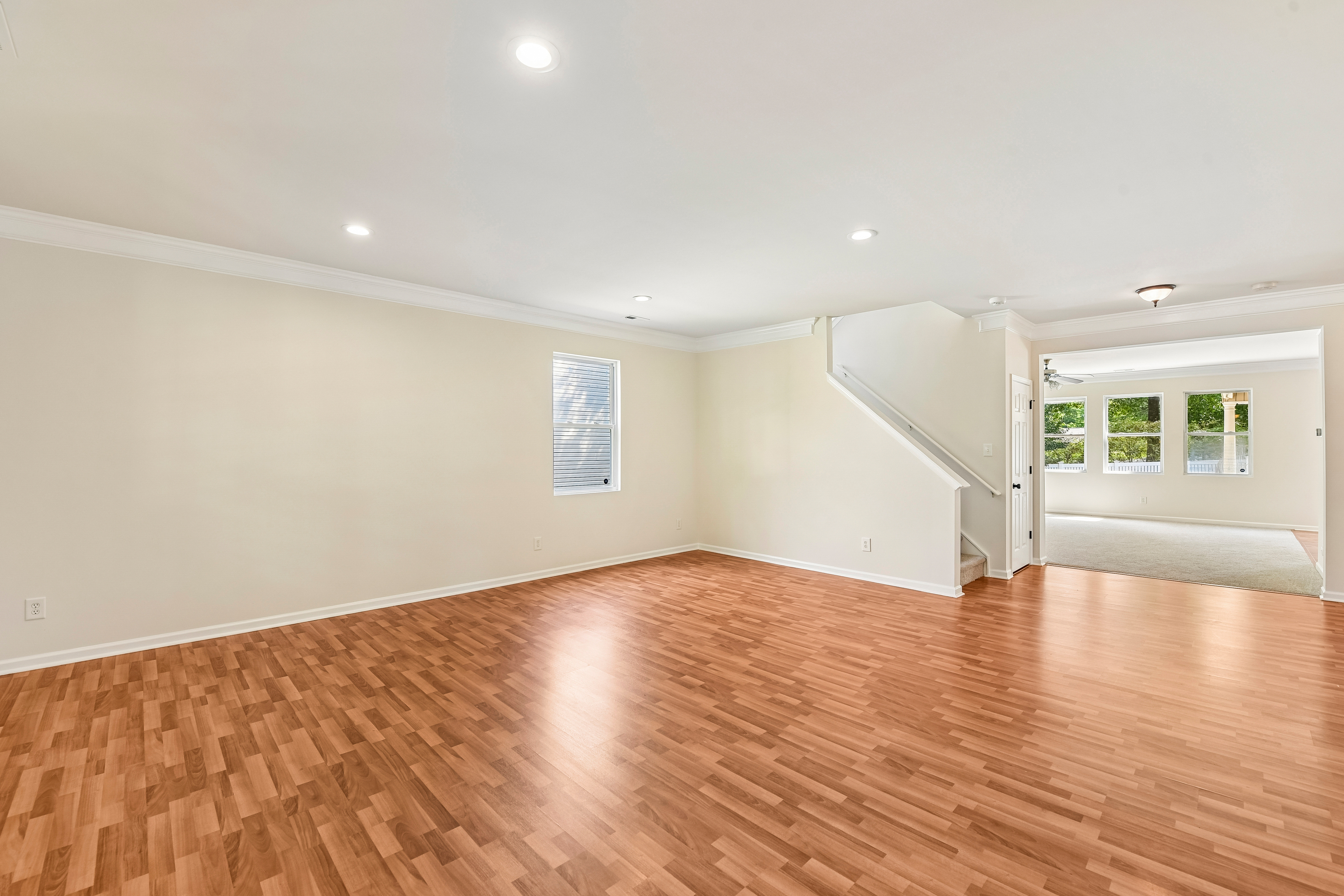Photo 10 of 41 of 426 Garden Grove Rd, Fort Mill, SC