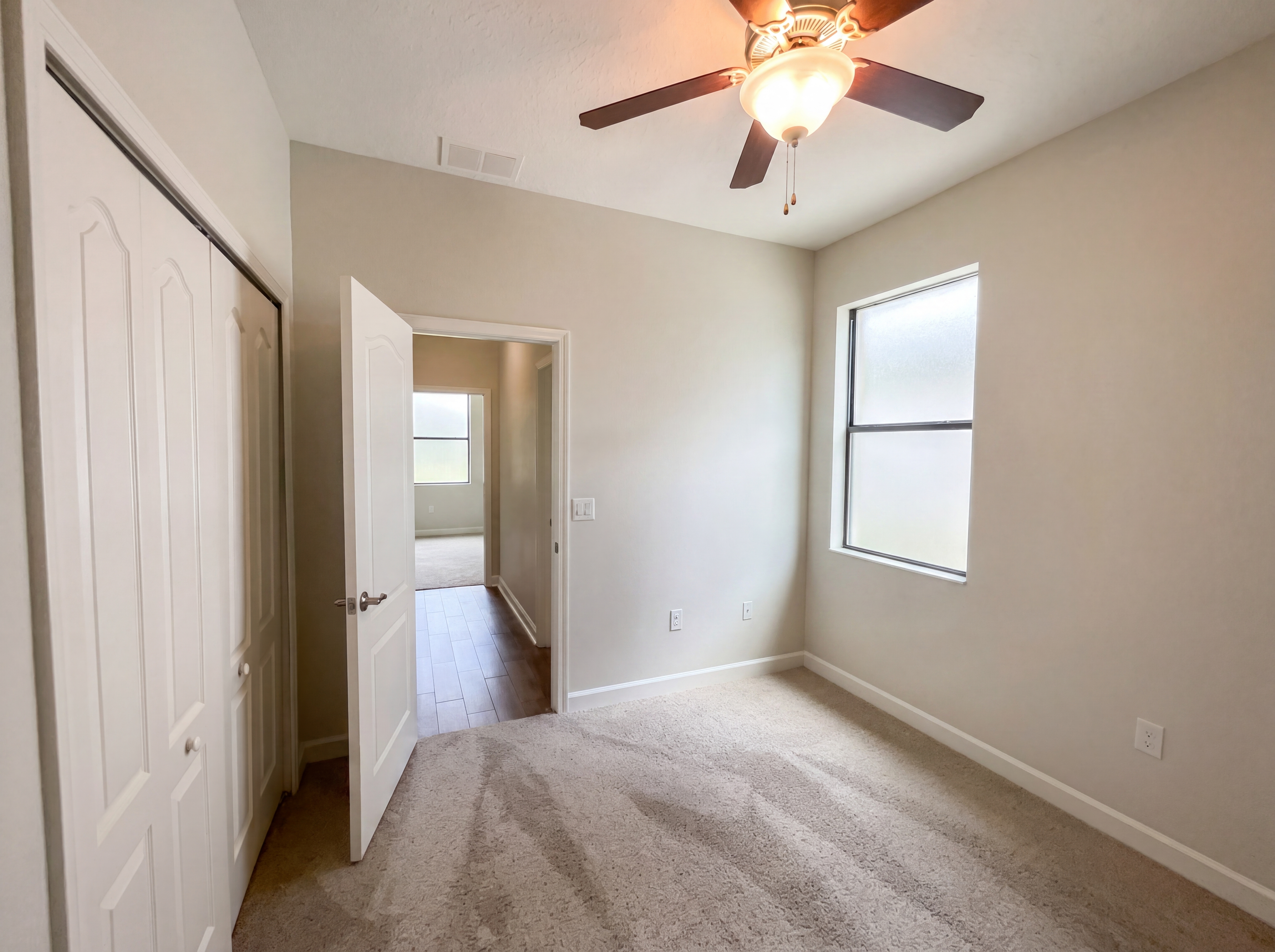 Photo 17 of 34 of 2200 Romanum Dr, Winter Garden, FL