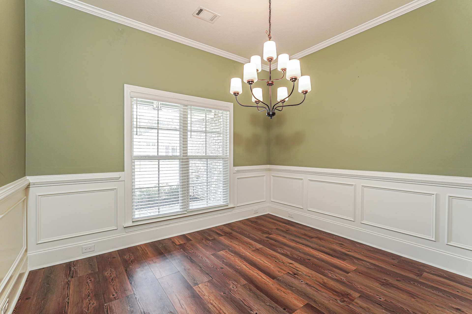 Photo 5 of 21 of 875 Lynbrook Ct, North Augusta, SC
