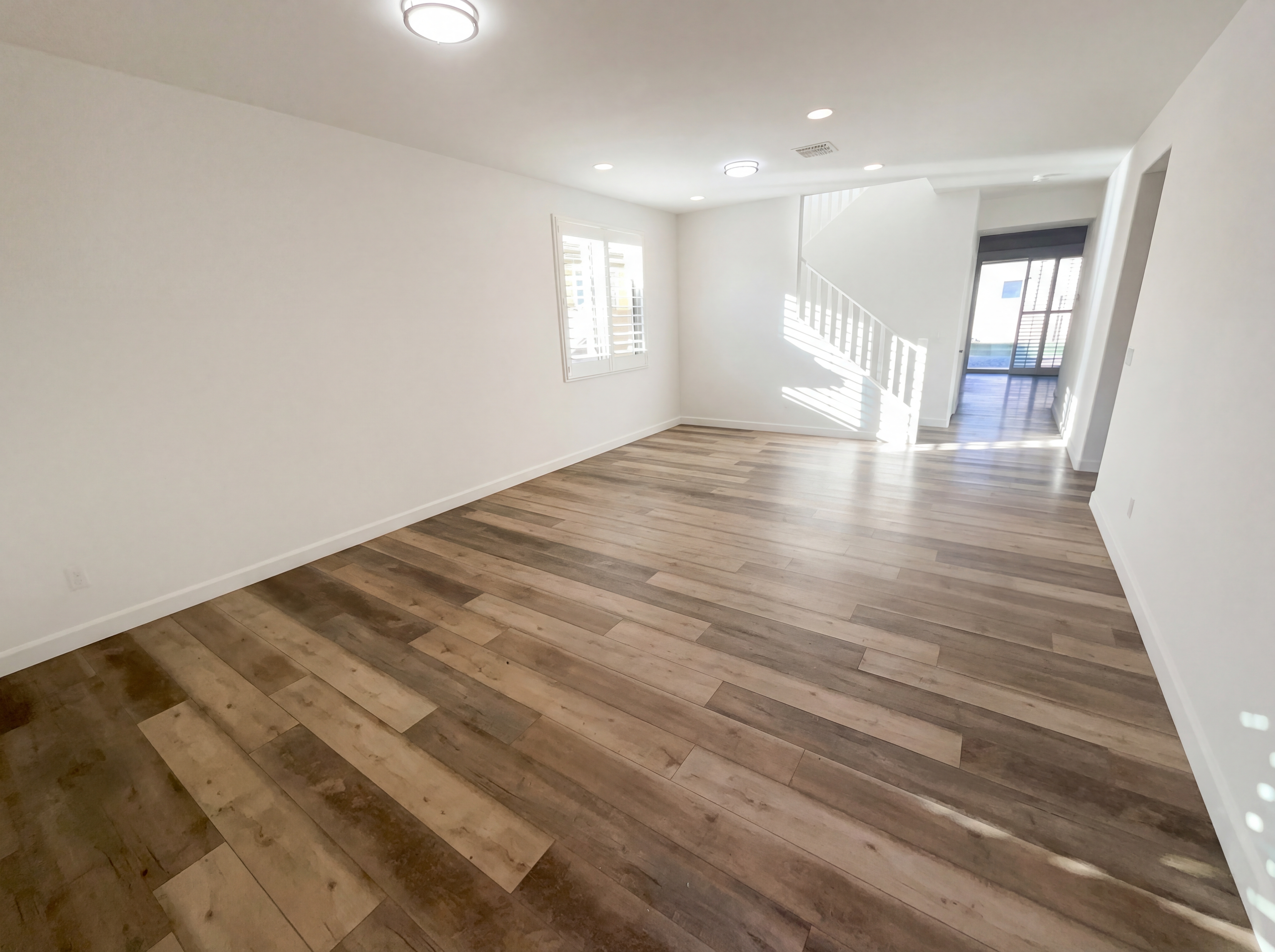 Photo 8 of 39 of 3940 E Blue Spruce Ln, Gilbert, AZ