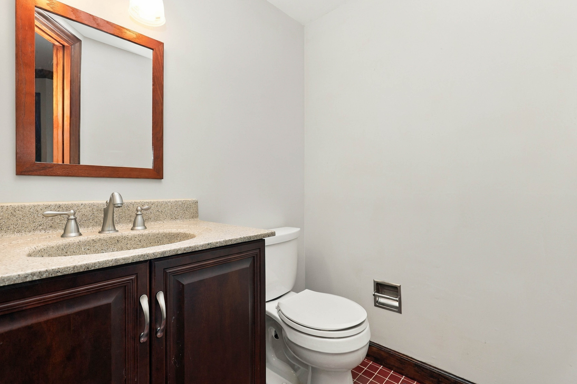 Photo 11 of 22 of 7043 Stonington Rd, Cincinnati, OH