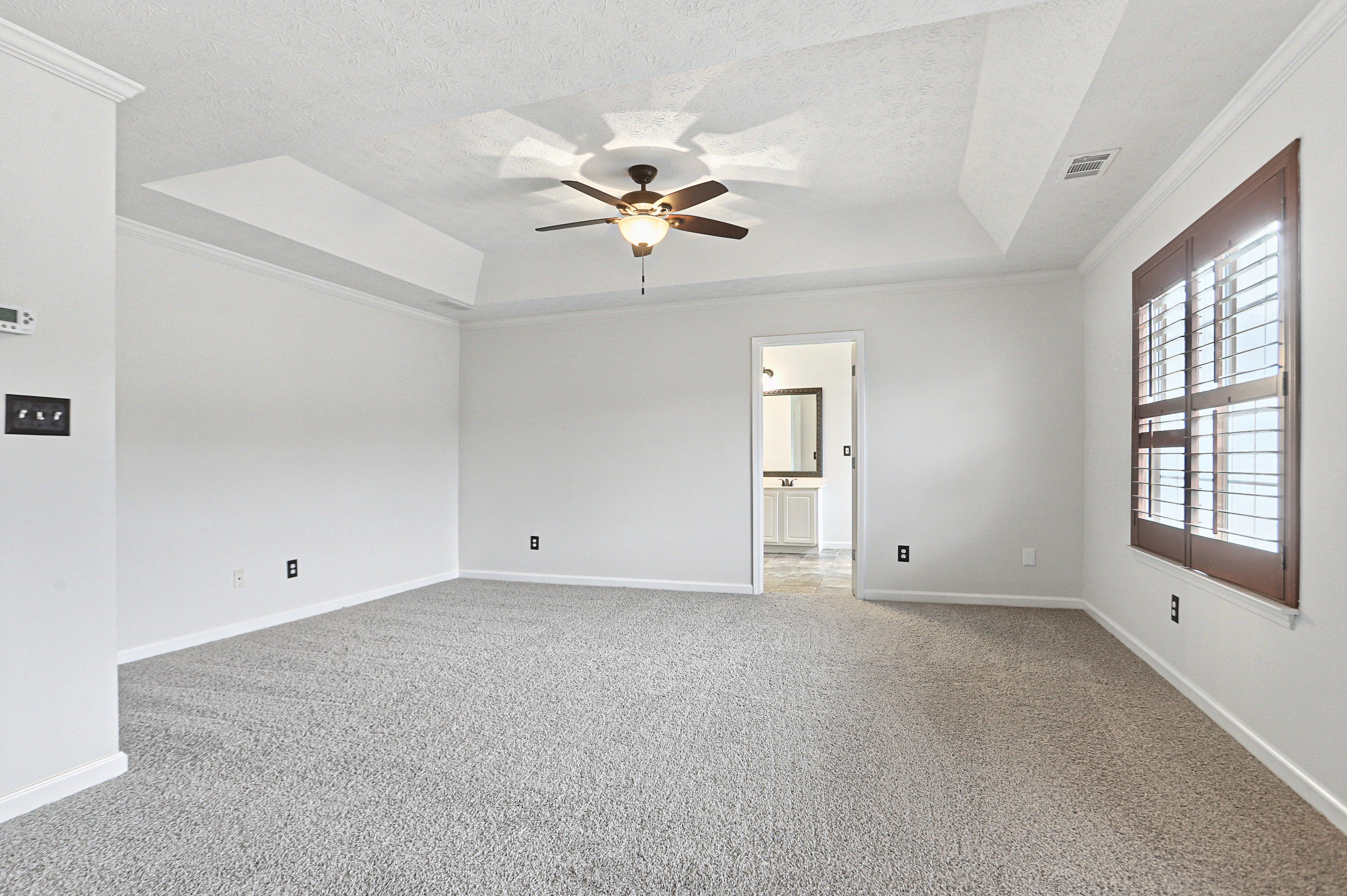 Photo 19 of 41 of 5713 Mill View Way, Lithonia, GA