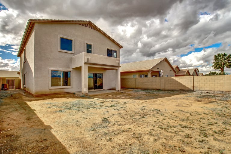 Photo 30 of 30 - 33811 N Slate Creek Dr, San Tan Valley, AZ 85143