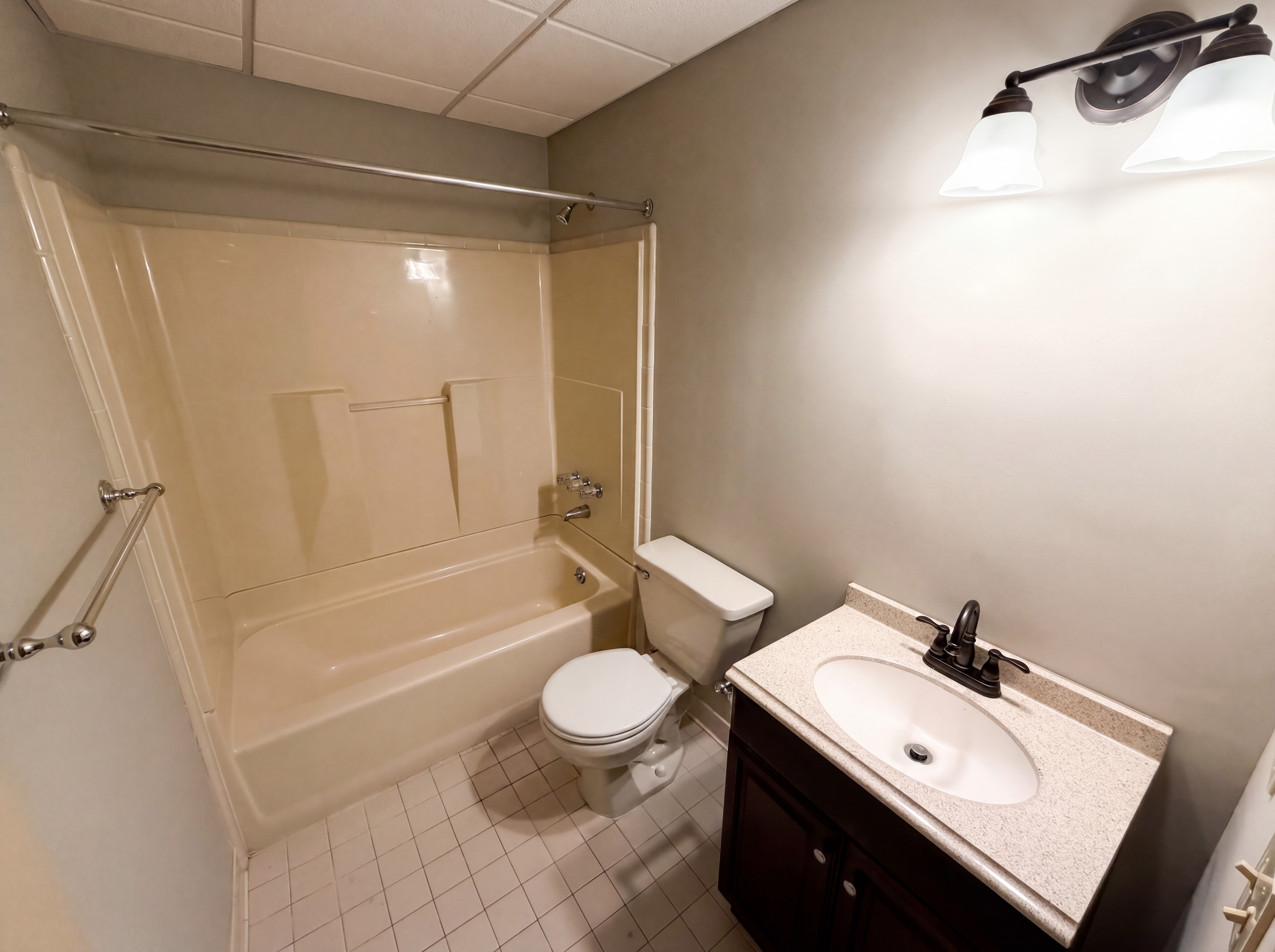Photo 20 of 46 of 2360 Kimbrough Ct, Atlanta, GA