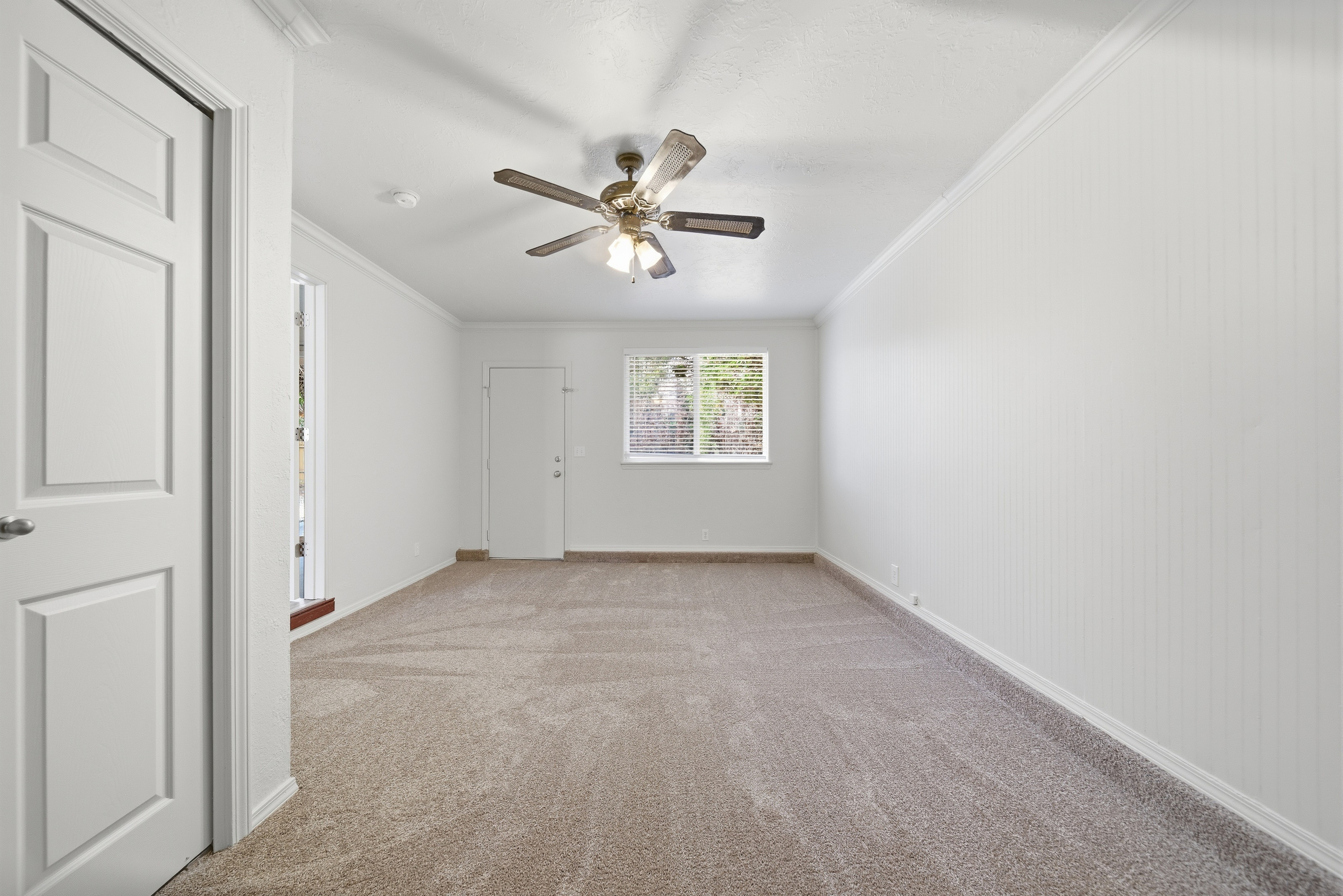 Photo 20 of 30 of 691 N Tidwell Way, Meridian, ID