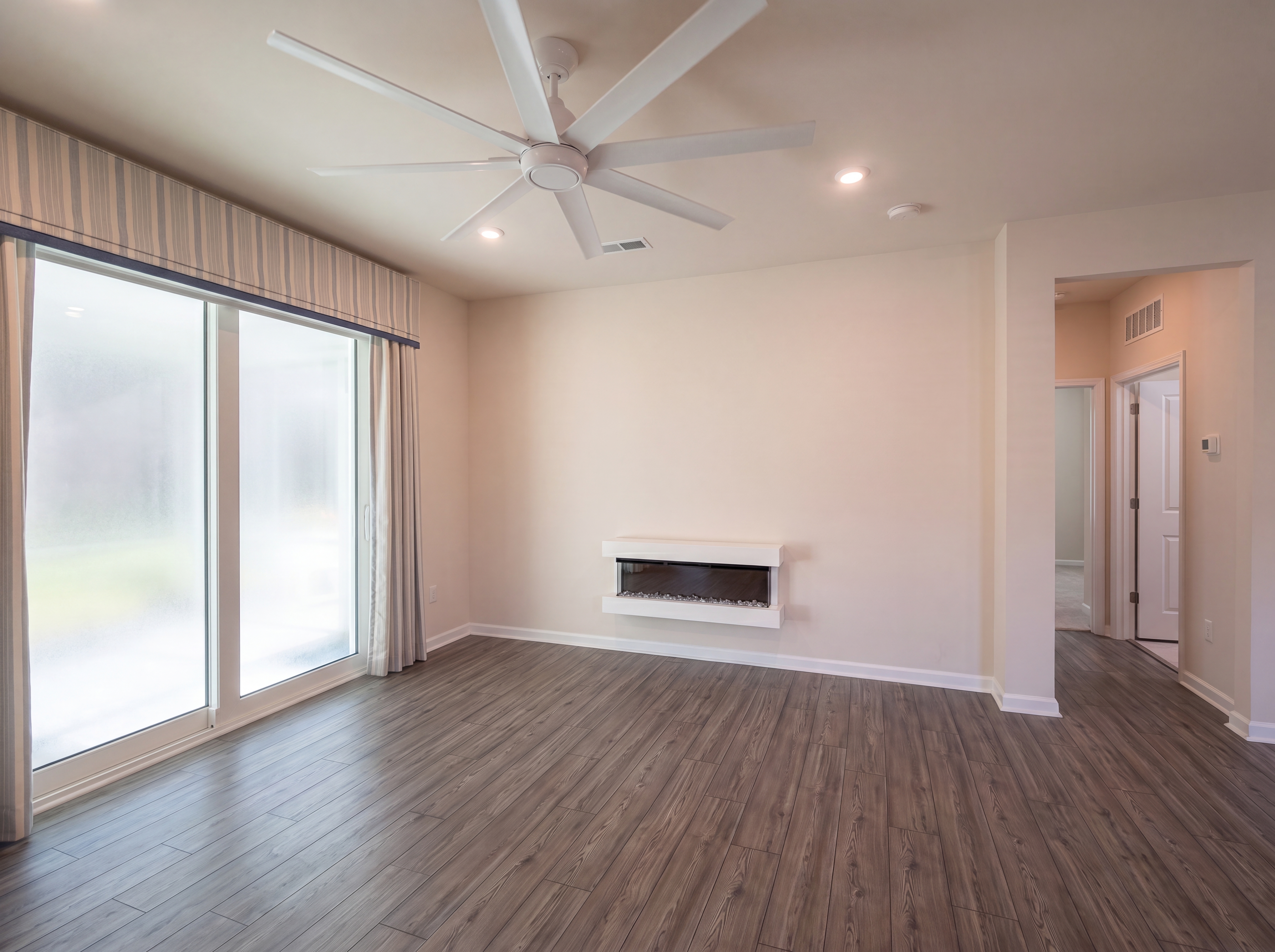 Photo 9 of 16 of 1308 Rose Gum Way, Fuquay Varina, NC