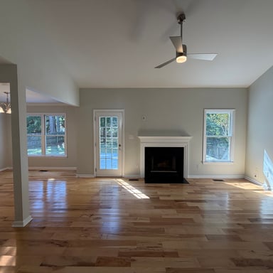 Property photo 2 of 5908 Wateree Dr
