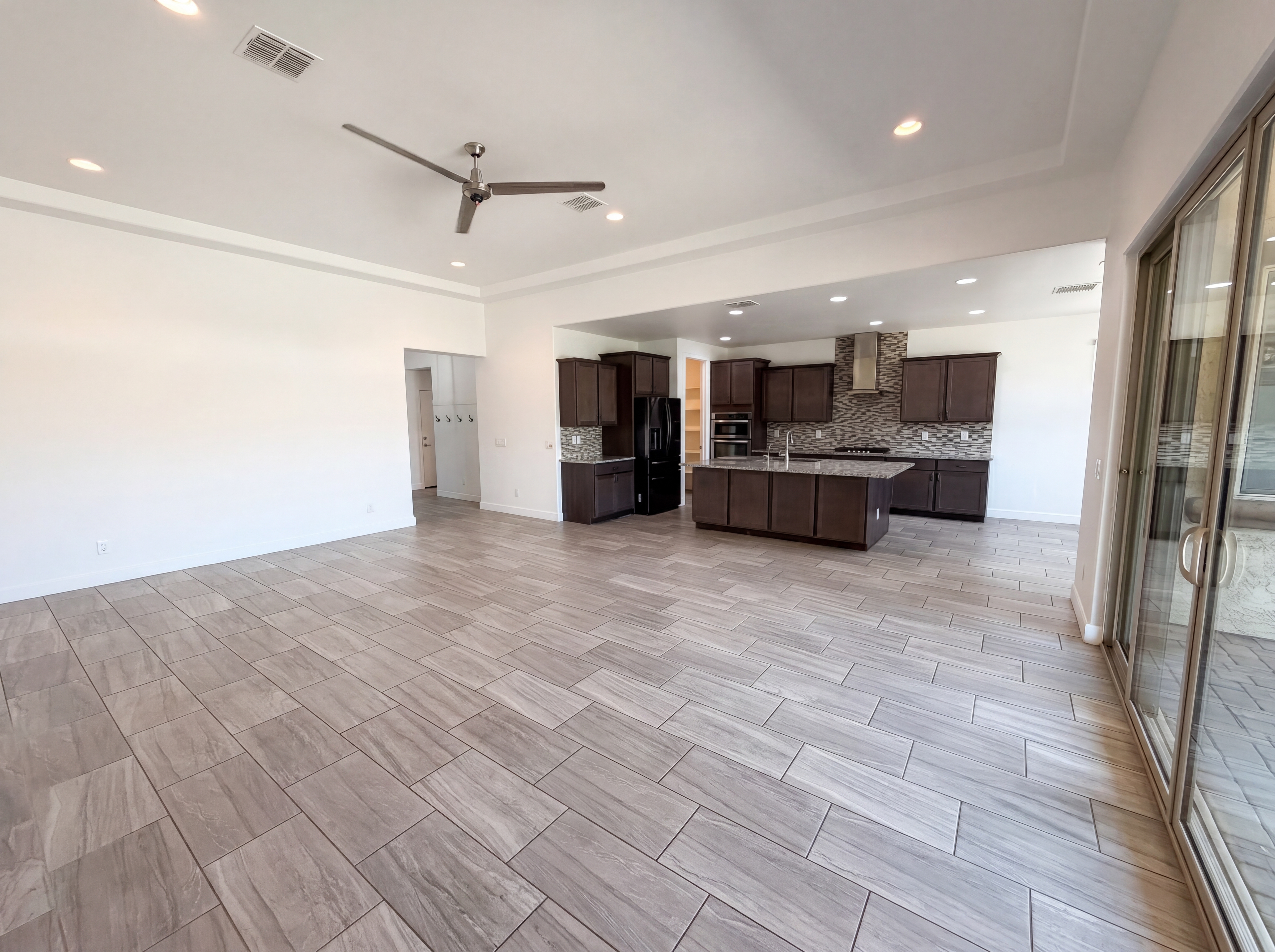 Photo 29 of 41 of 15257 S 182nd Ln, Goodyear, AZ