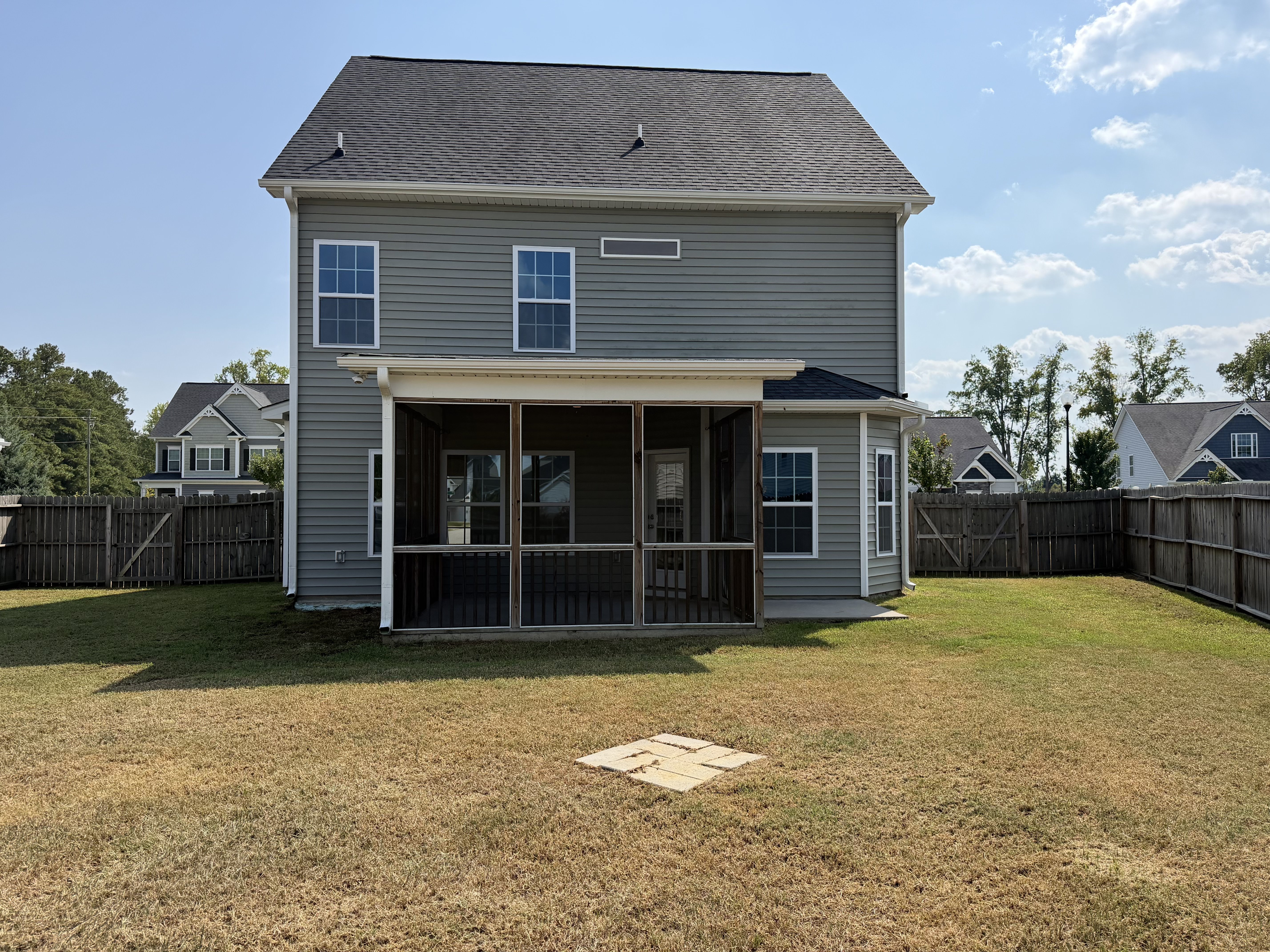 Photo 5 of 22 of 34 Ramsgate Dr, Clayton, NC