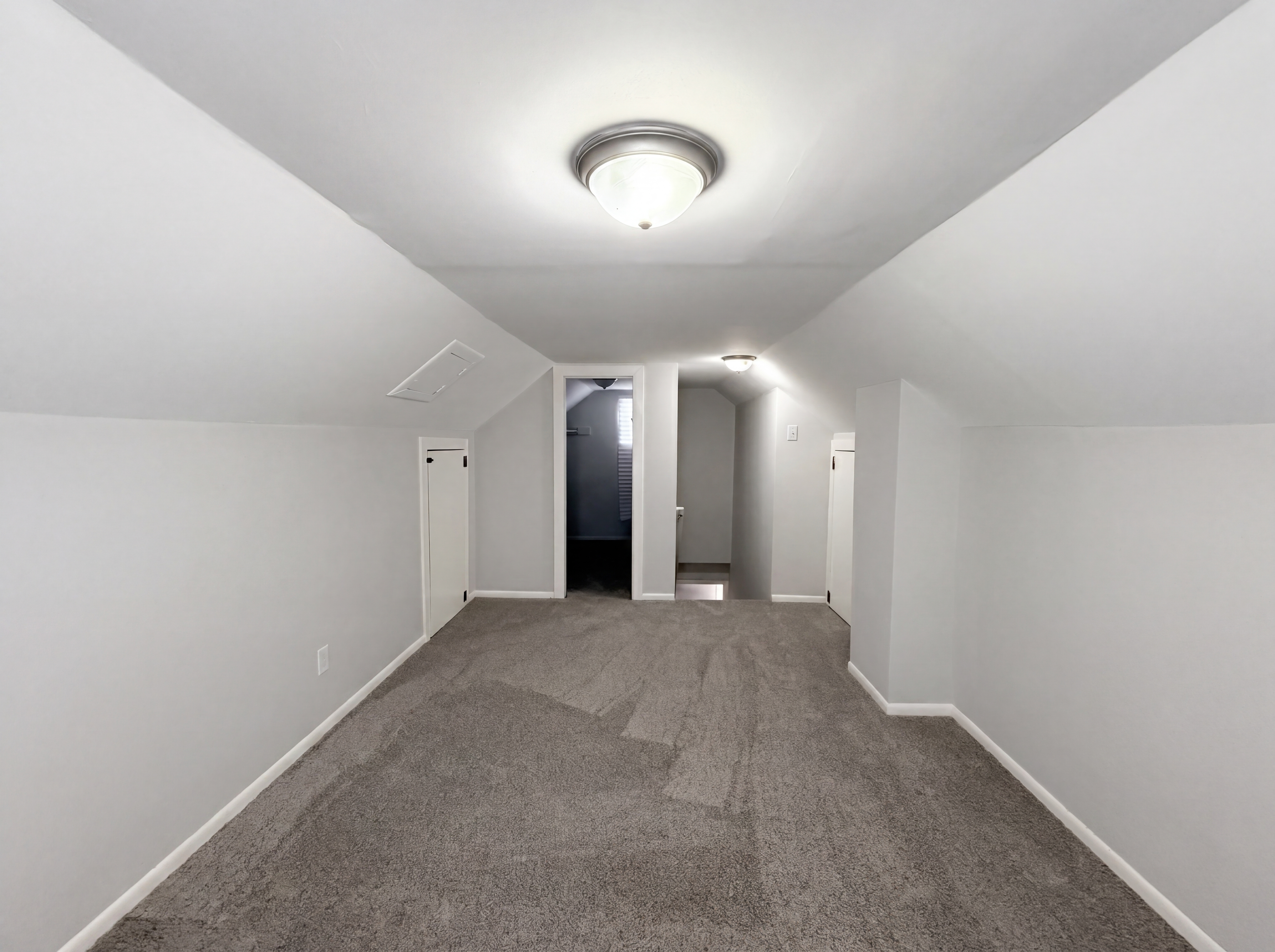 Photo 12 of 19 of 26311 Hopkins St, Inkster, MI