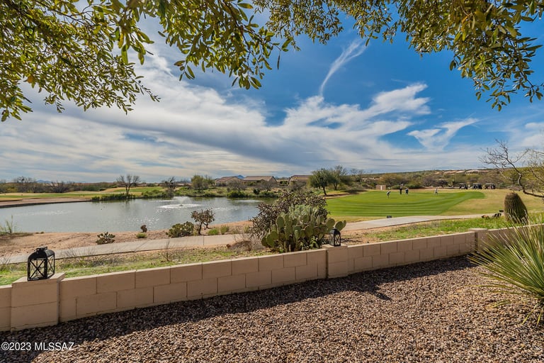default property photo