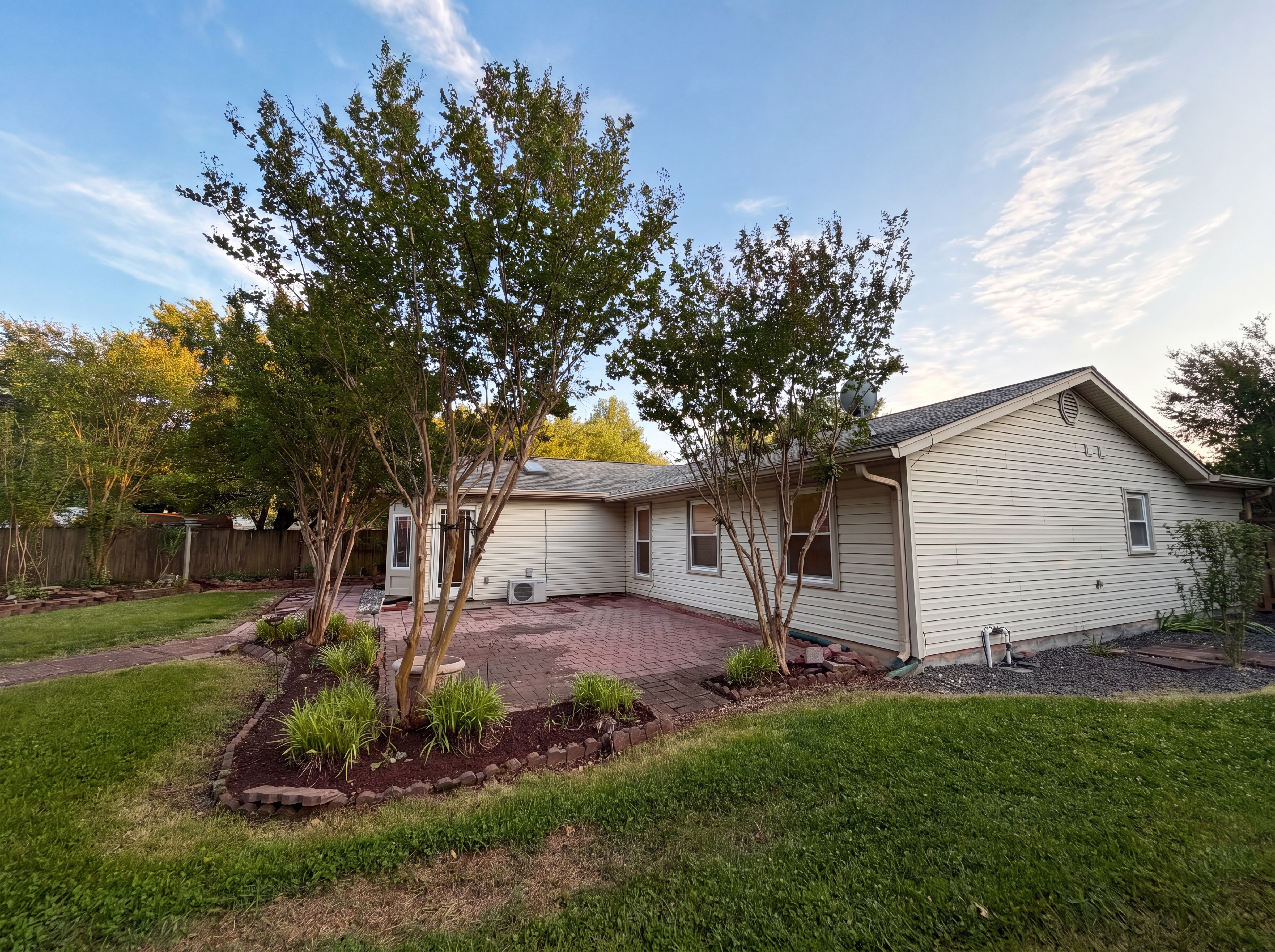 Photo 47 of 51 of 8947 Rosewood St, Manassas, VA