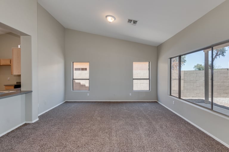 Photo 4 of 24 - 1526 E Sunrise Way, Gilbert, AZ 85296