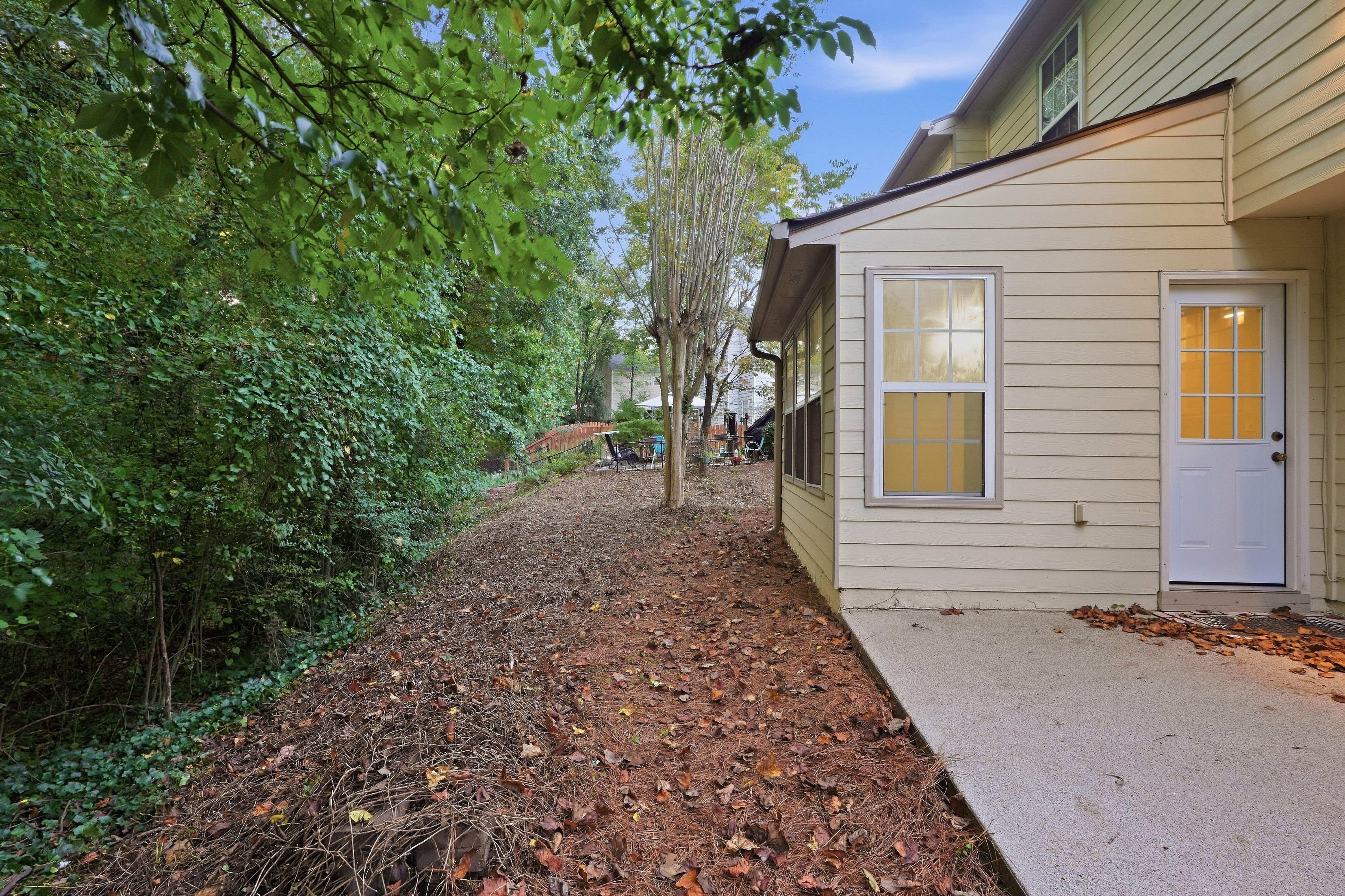 Photo 55 of 60 of 2492 Halcyon Way, Lawrenceville, GA