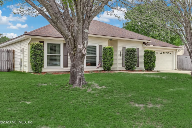 default property photo