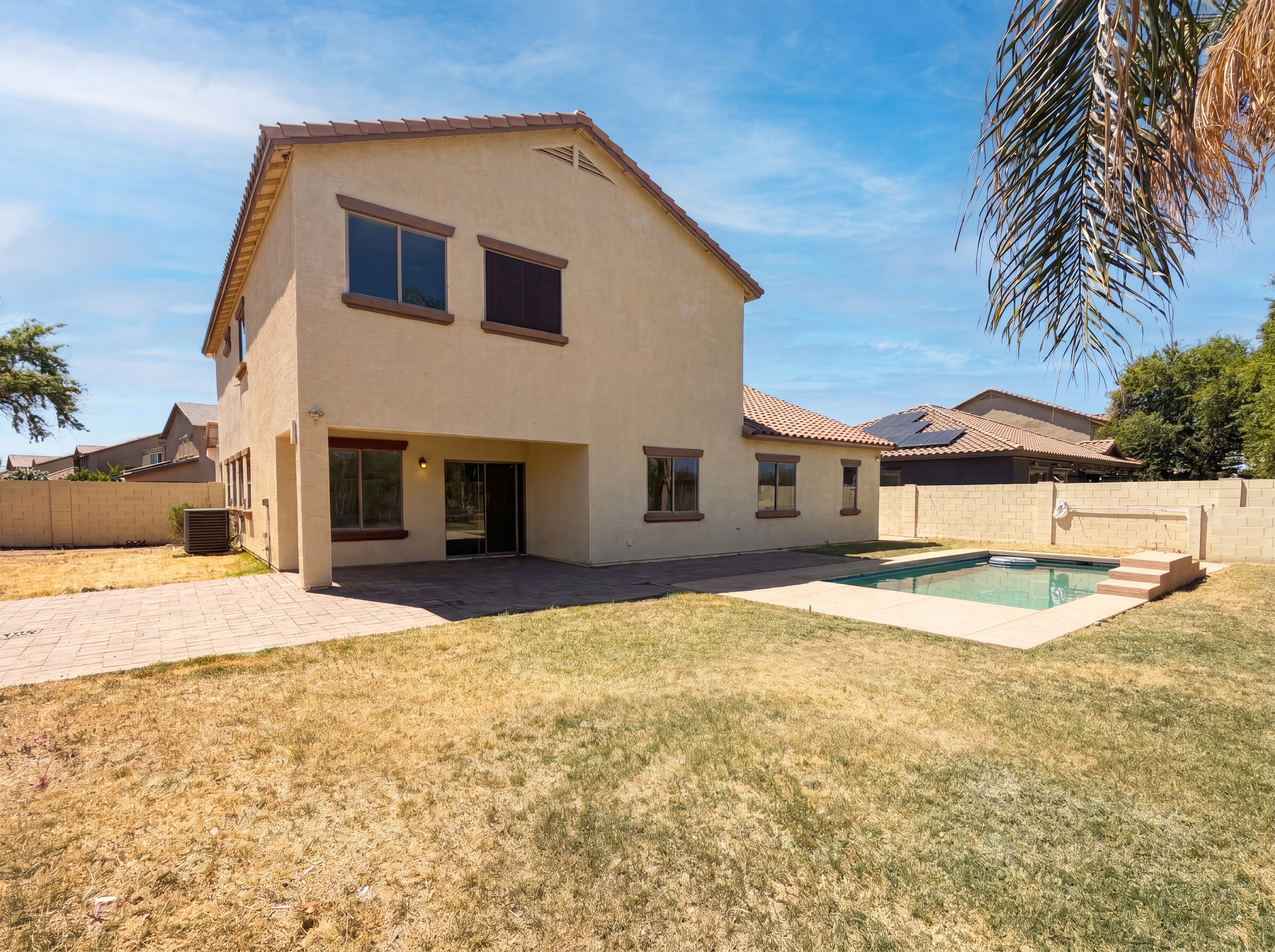 Photo 5 of 25 of 38487 N Lamar Dr, San Tan Valley, AZ