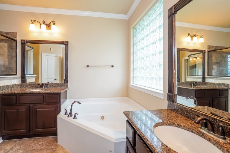 Photo 6 of 27 - 9642 Lavender Mist Ln, Katy, TX 77494