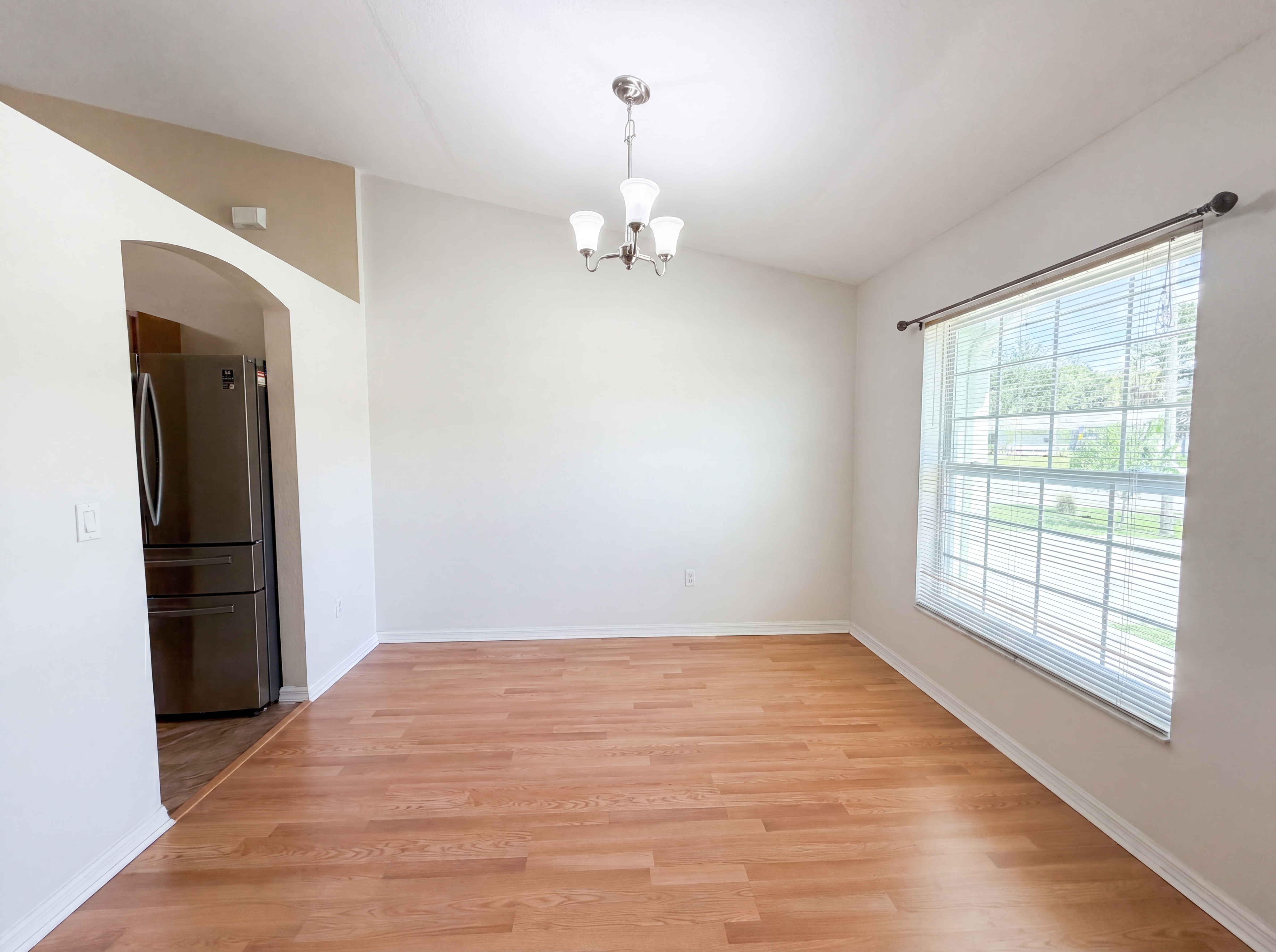 Photo 6 of 26 of 4790 Londel Ave, North Port, FL