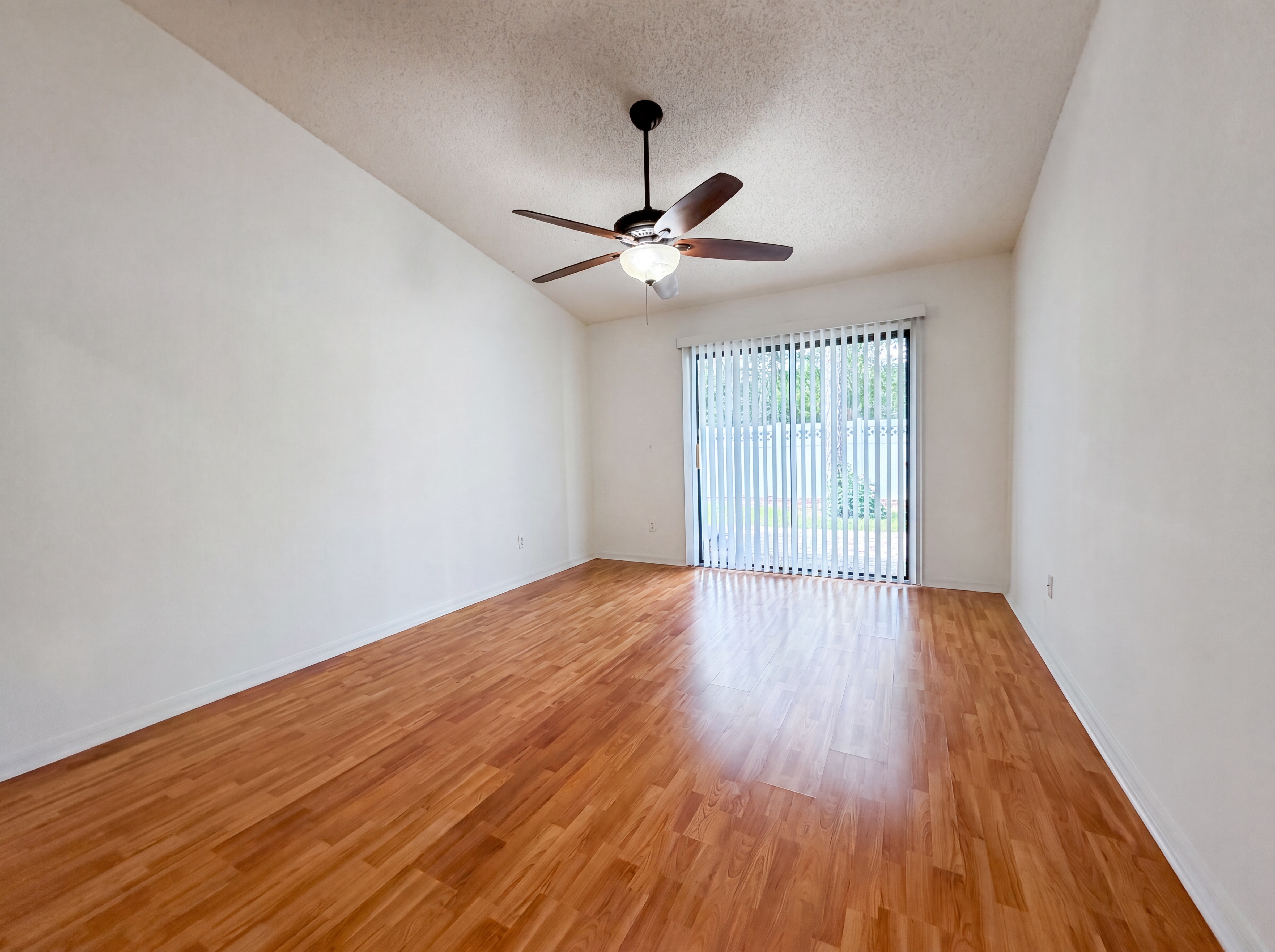 Photo 9 of 19 of 215 Beech Brook St, Saint Johns, FL
