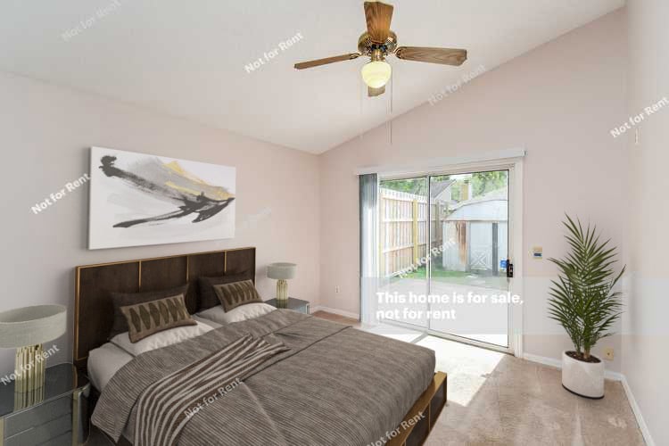 Photo 3 of 27 - 6736 Newgate Cir E, Jacksonville, FL 32244