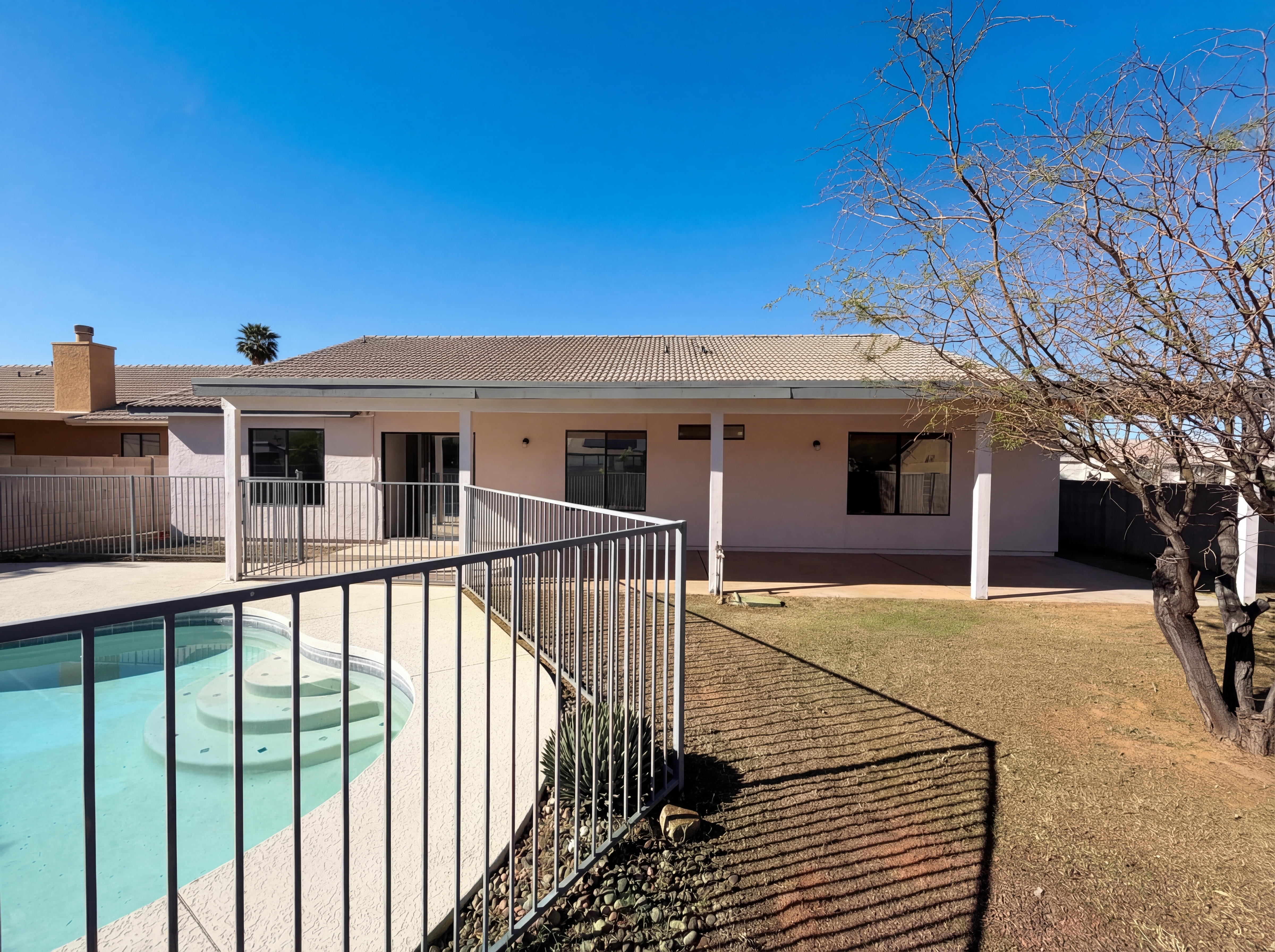 Photo 22 of 23 of 8049 S Carbury Way, Tucson, AZ