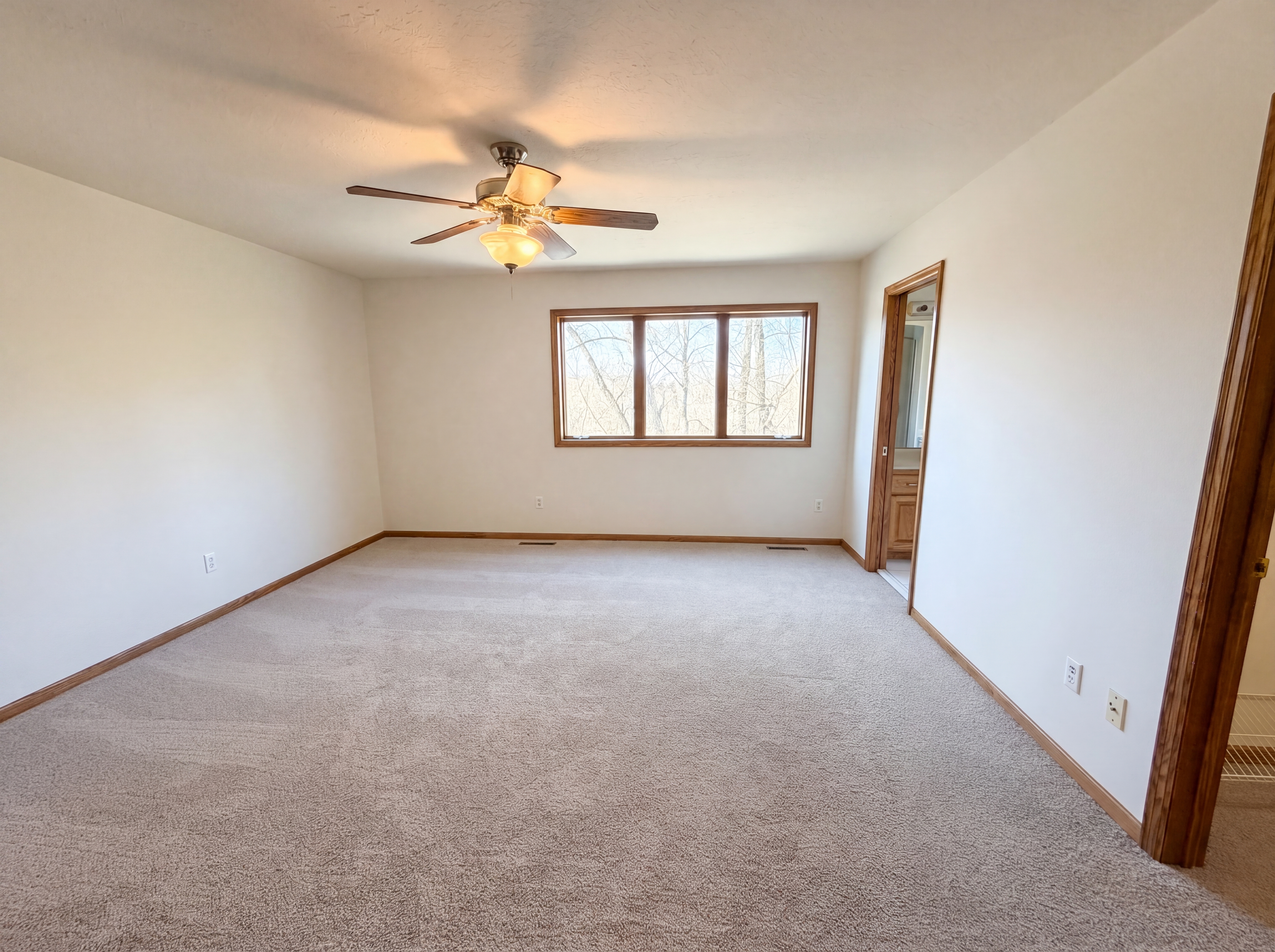 Photo 17 of 38 of 8433 Upland Ln N, Maple Grove, MN
