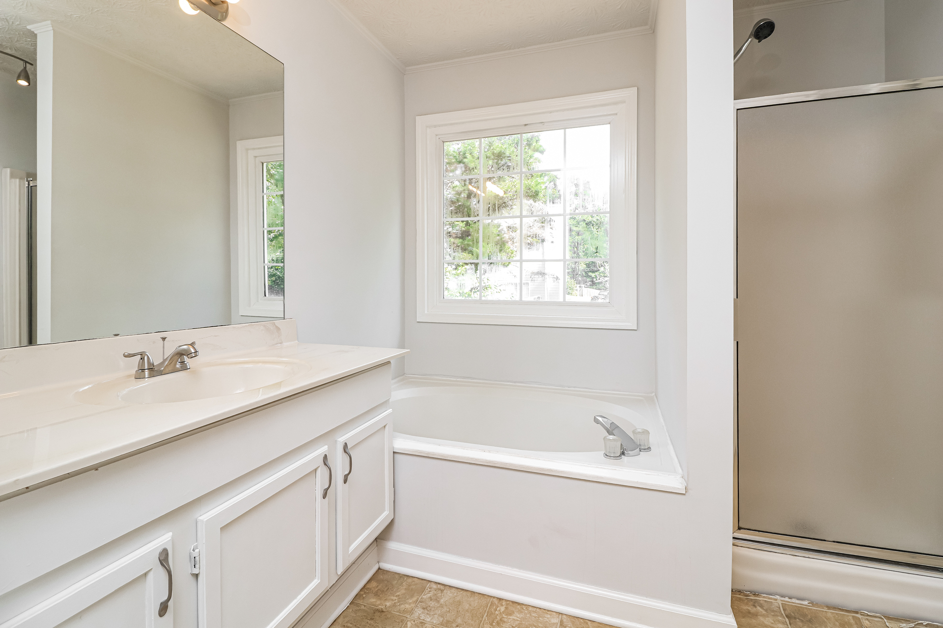 Photo 24 of 30 of 4050 Paloverde Dr NW, Kennesaw, GA