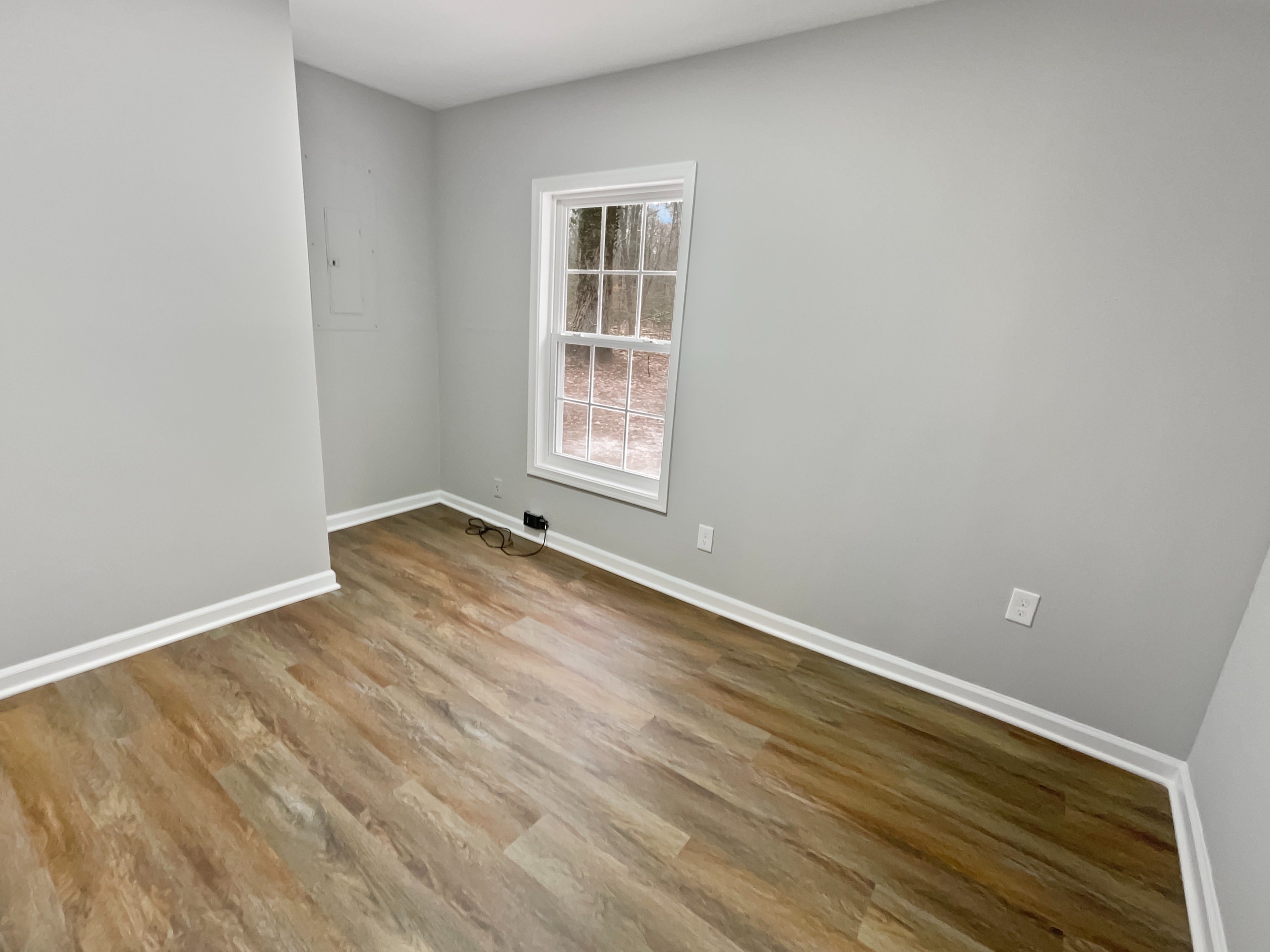 Photo 12 of 13 of 9380 Crystal Ln, Bel Alton, MD