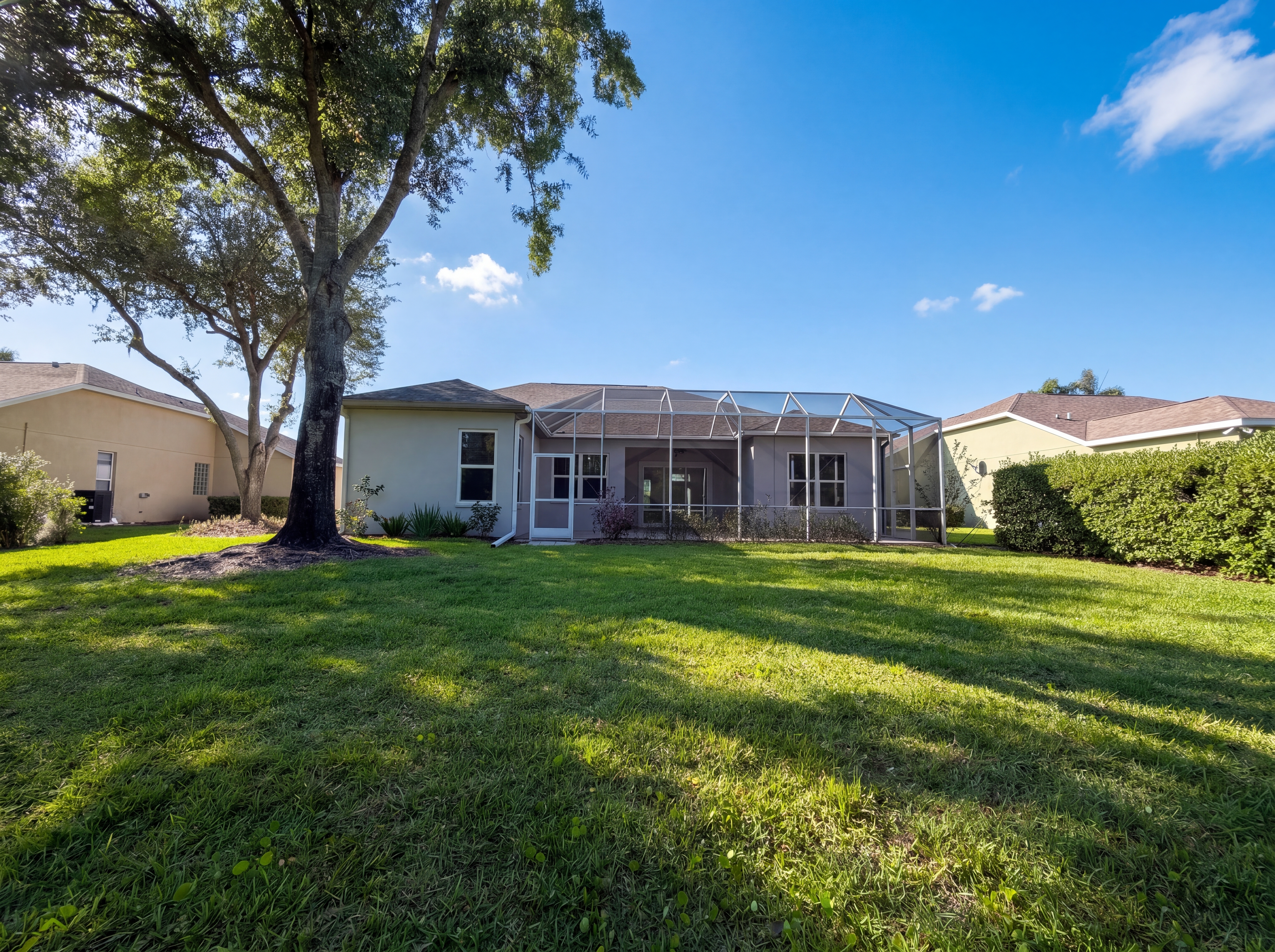 Photo 5 of 31 of 7841 Kavanagh Ct, Sarasota, FL