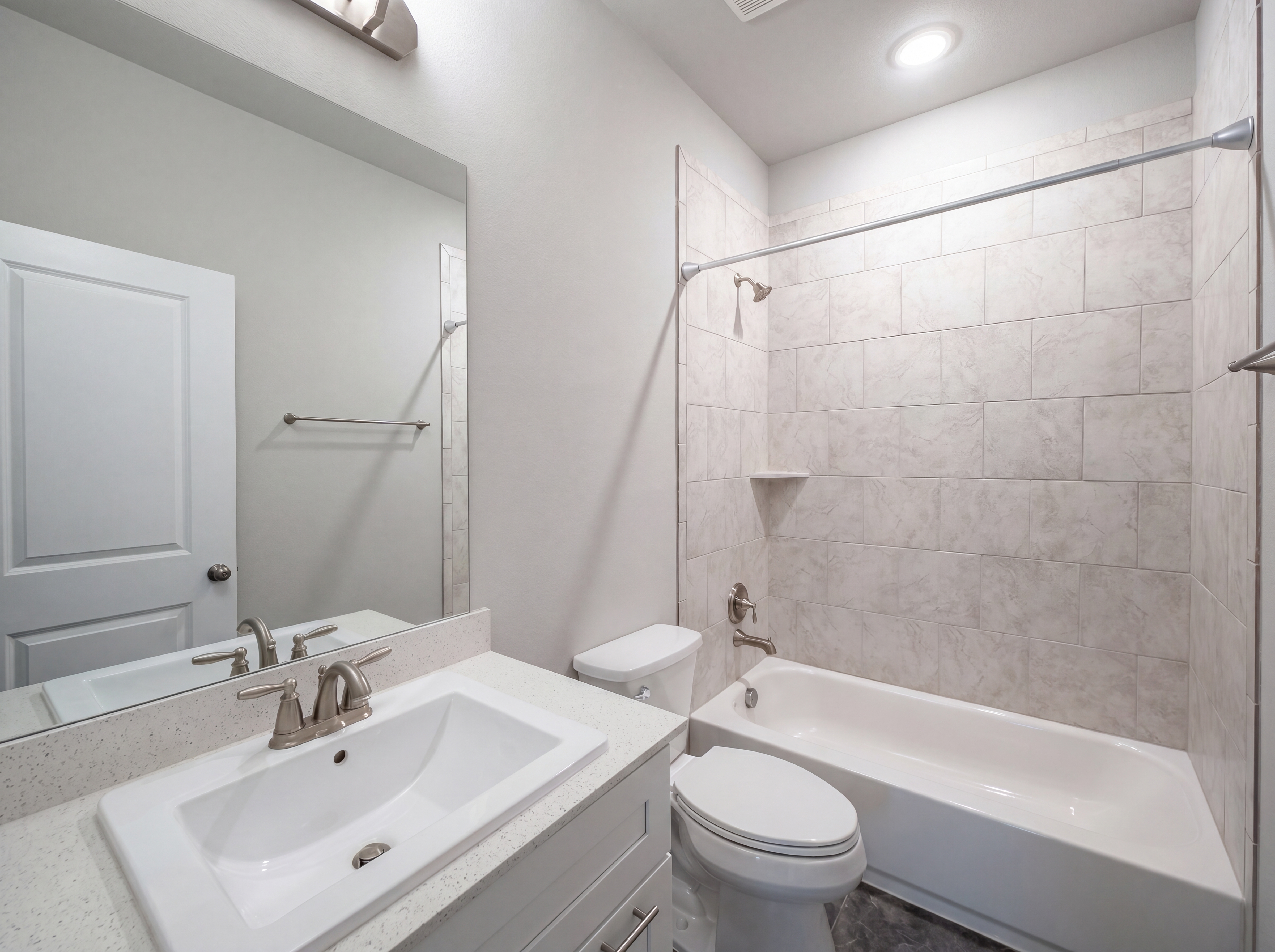 Photo 15 of 20 of 17628 Bottlebrush Dr, Dallas, TX