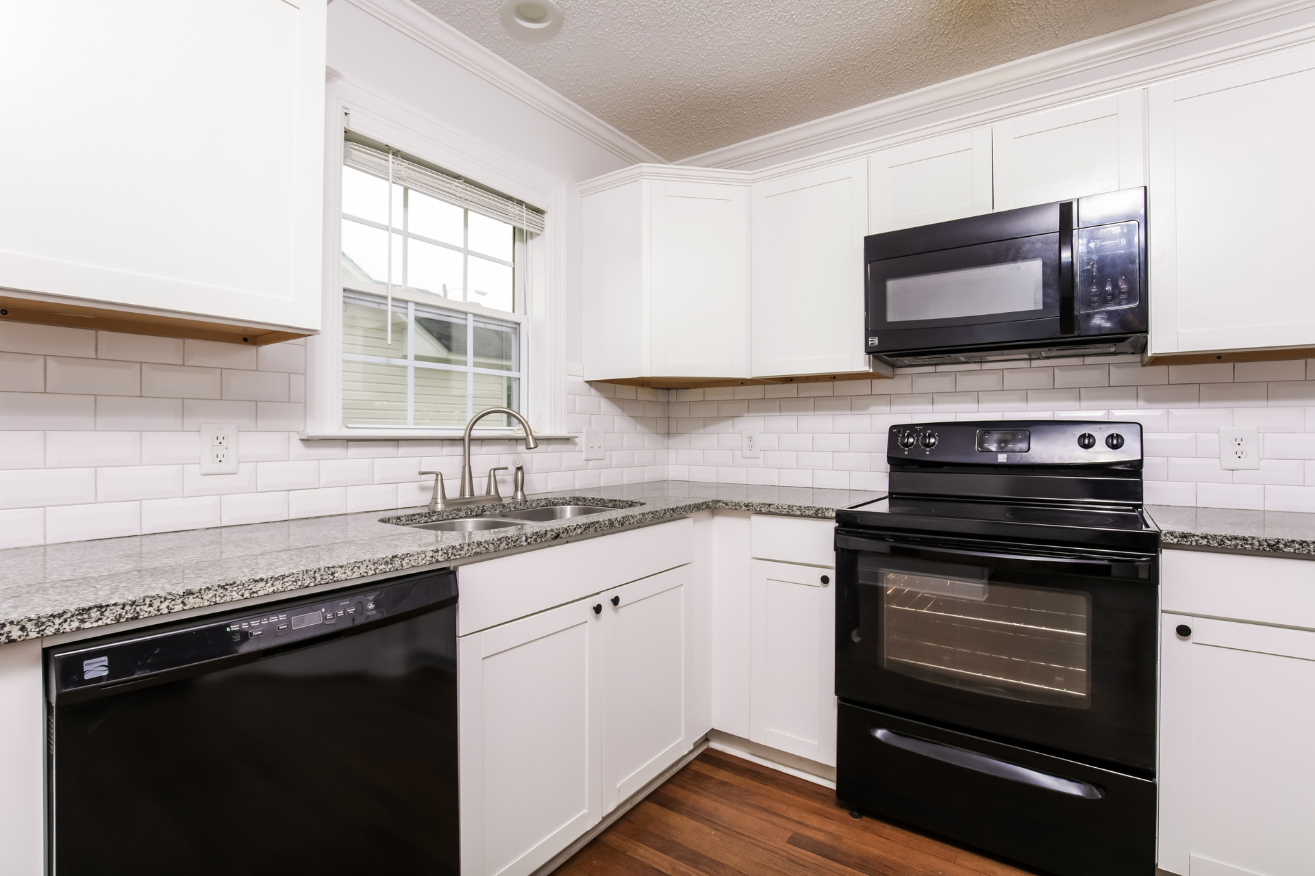 Photo 9 of 21 of 3715 Highland Dr, Ayden, NC