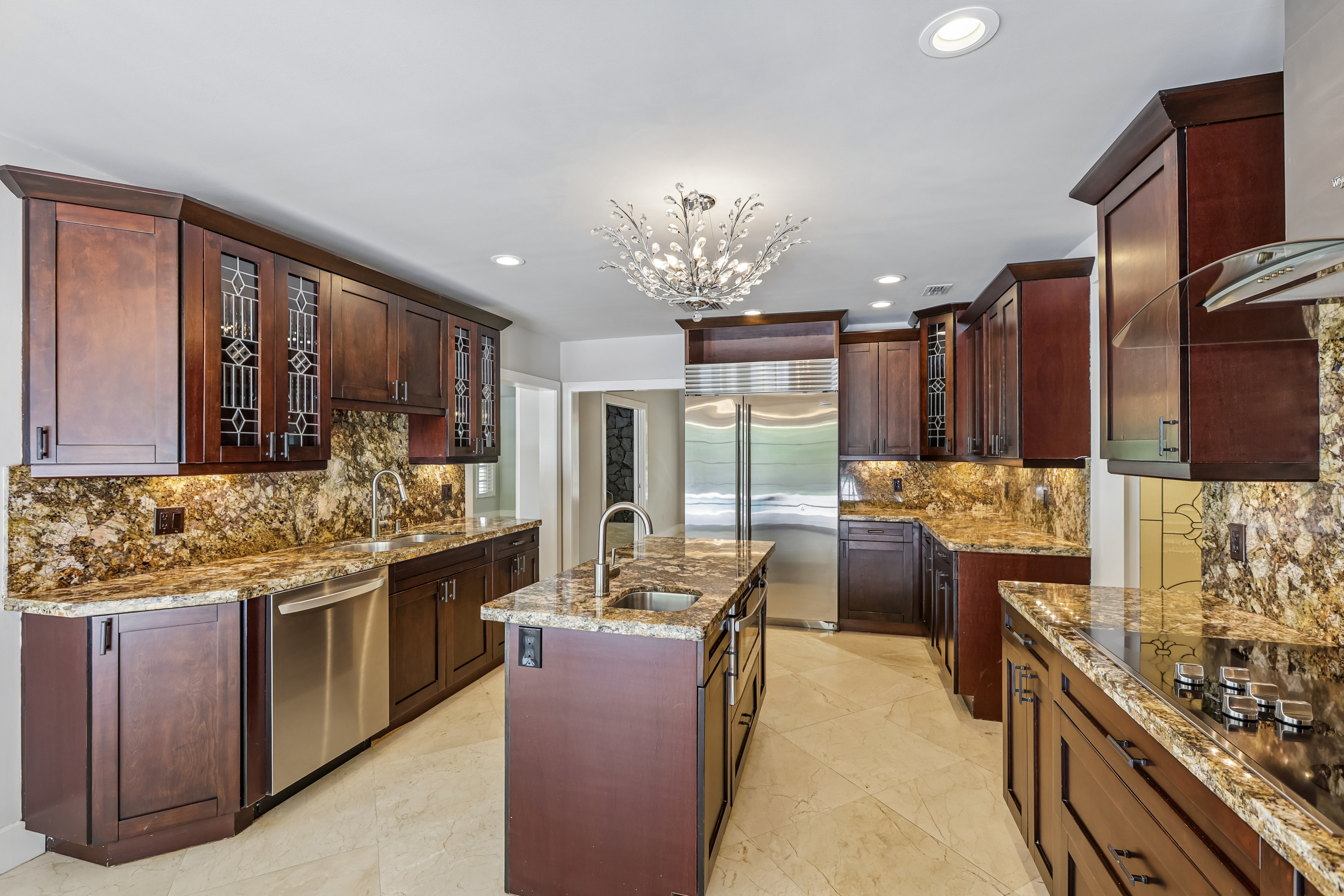 Photo 6 of 75 of 7745 SW 183rd Ter, Palmetto Bay, FL