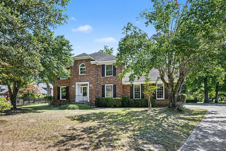 Property photo 1 of 3176 Hagerty Dr
