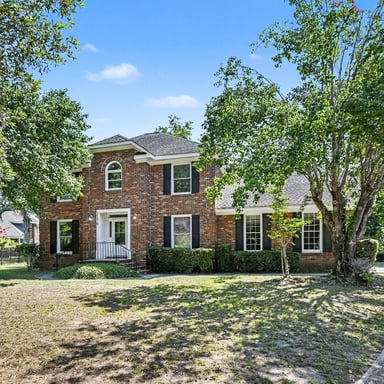 Property photo 1 of 3176 Hagerty Dr