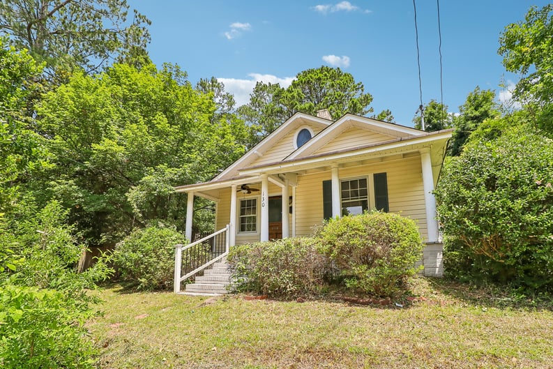 Property photo 1 of 130 Lancaster St