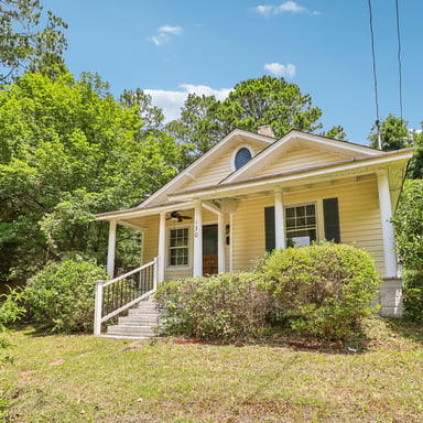 Property photo 1 of 130 Lancaster St
