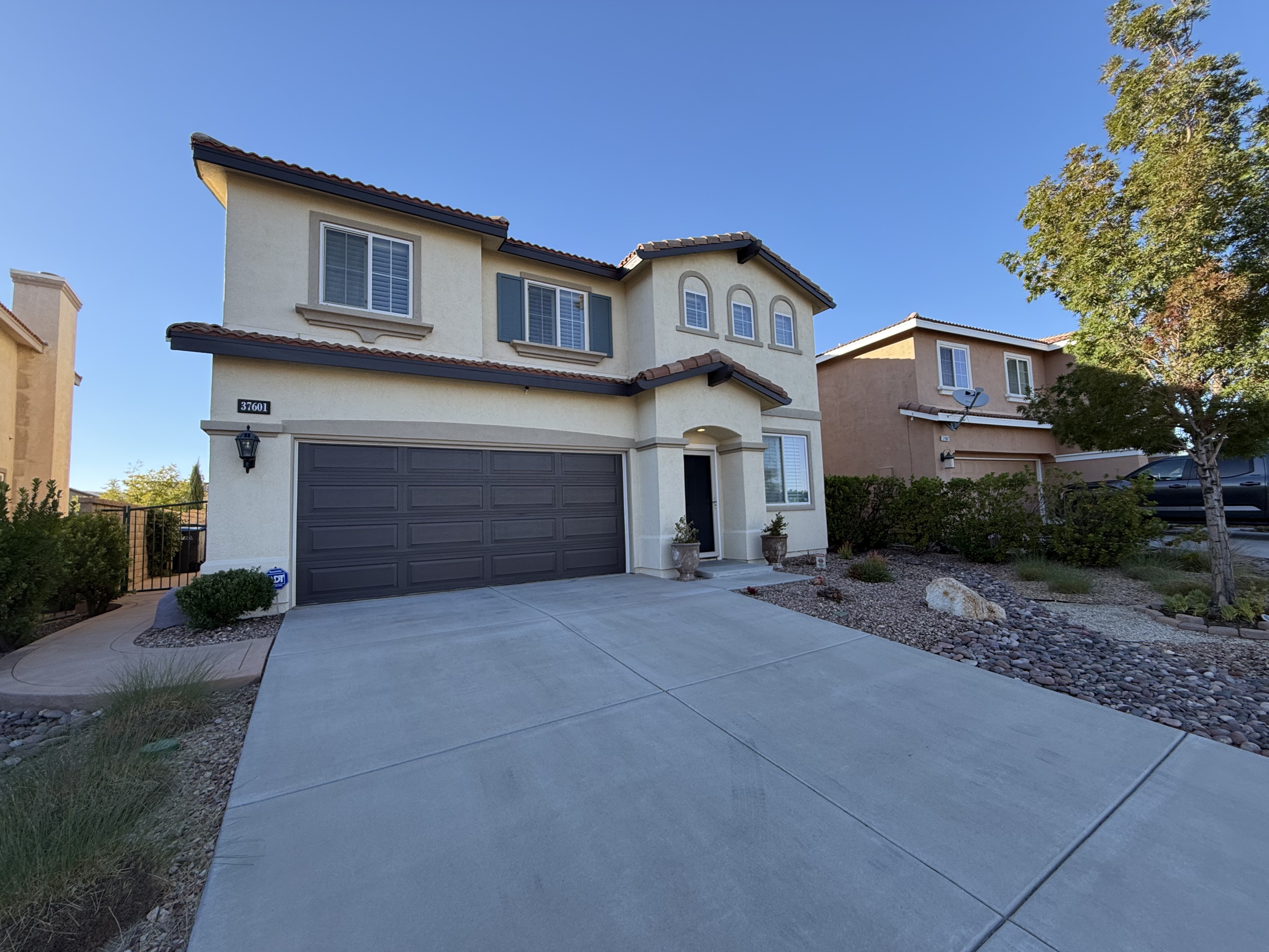 Photo 26 of 33 of 37601 Ficus Ct, Palmdale, CA