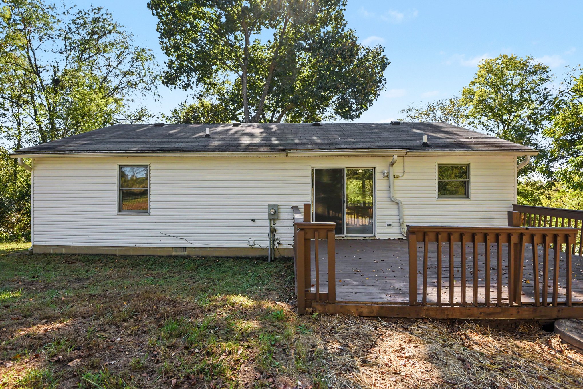 Photo 5 of 36 of 4270 Petersburg Rd, Burlington, KY