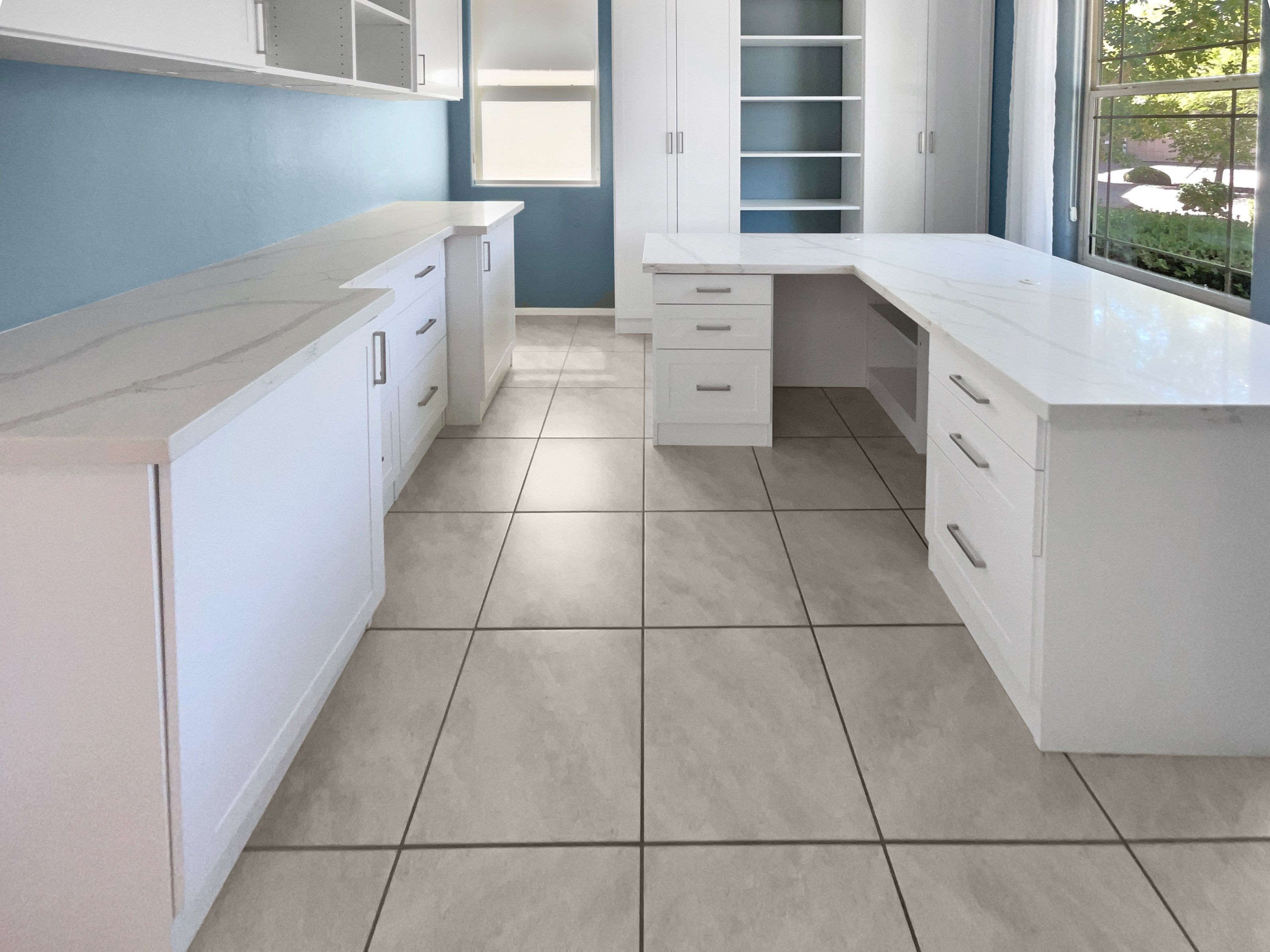 Photo 10 of 37 of 2522 W Brisa Dr, Phoenix, AZ