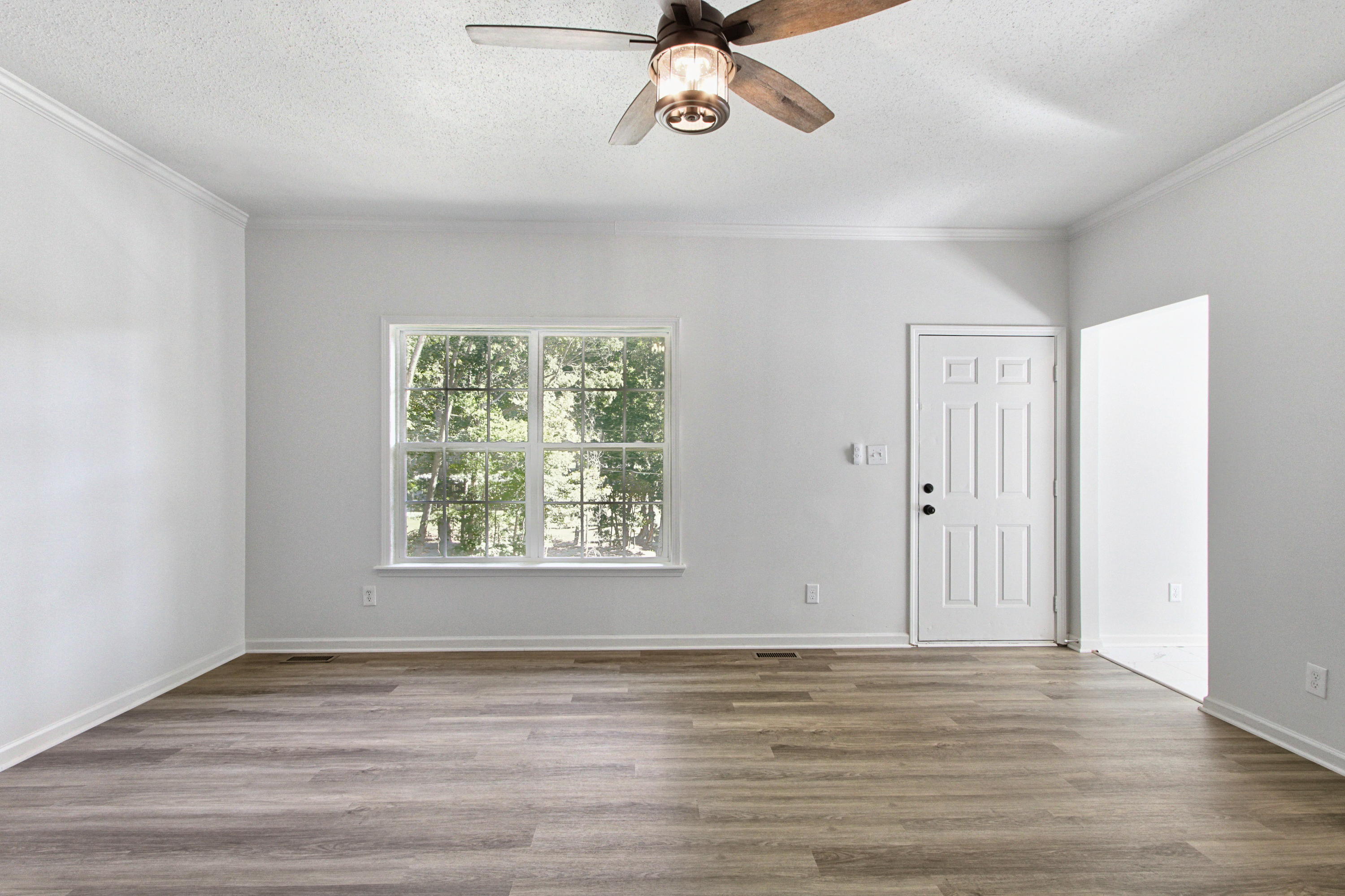 Photo 5 of 30 of 87 Dogwood Ln, Cleveland, GA