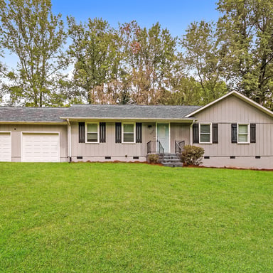 Property photo 1 of 244 Brookside Dr