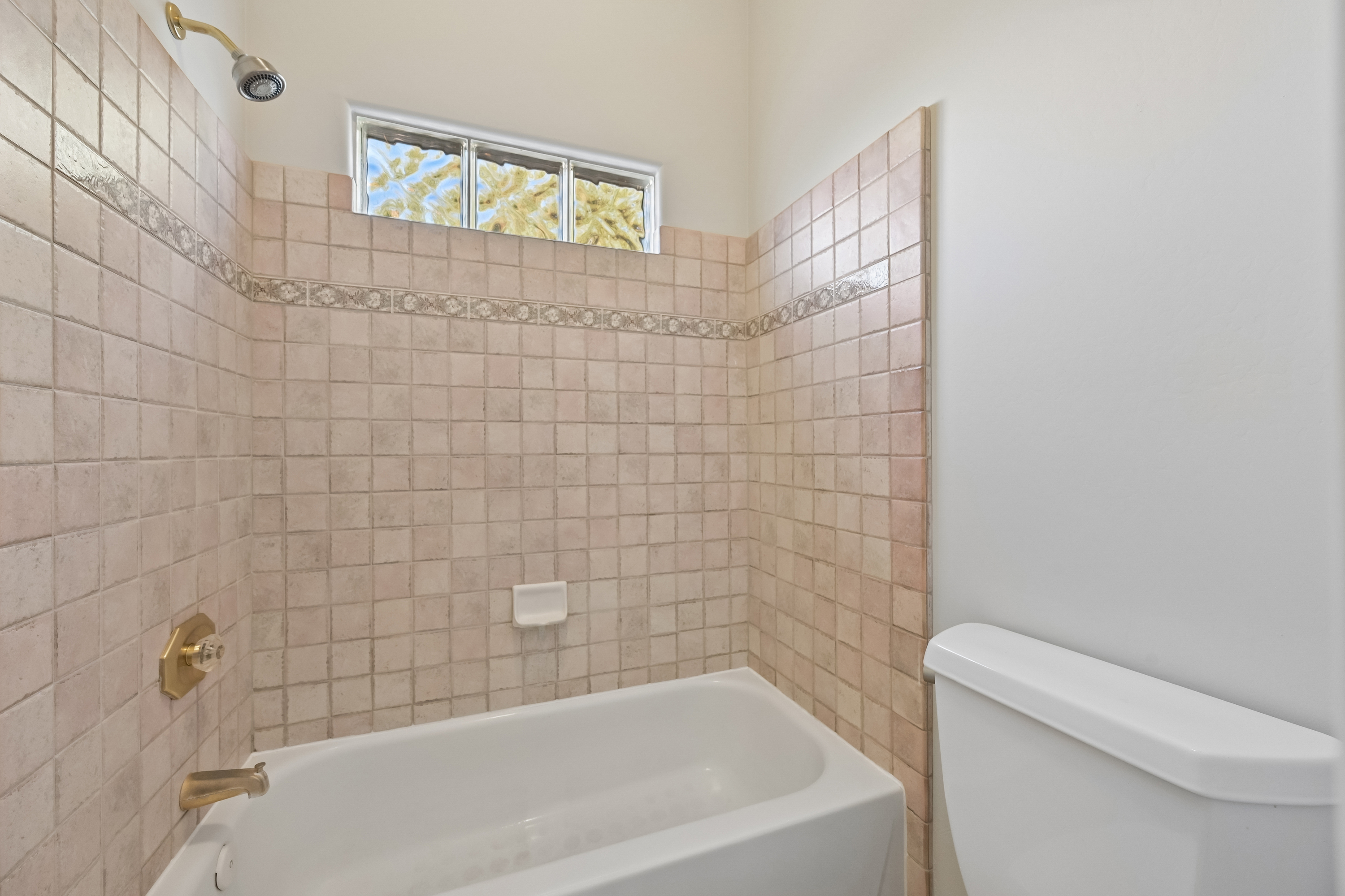 Photo 32 of 42 of 12158 E Ironwood Dr, Scottsdale, AZ