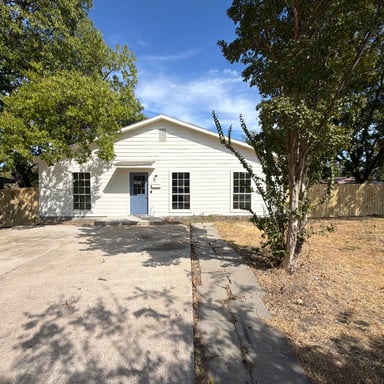 Property photo 1 of 1710 Cumberland Dr