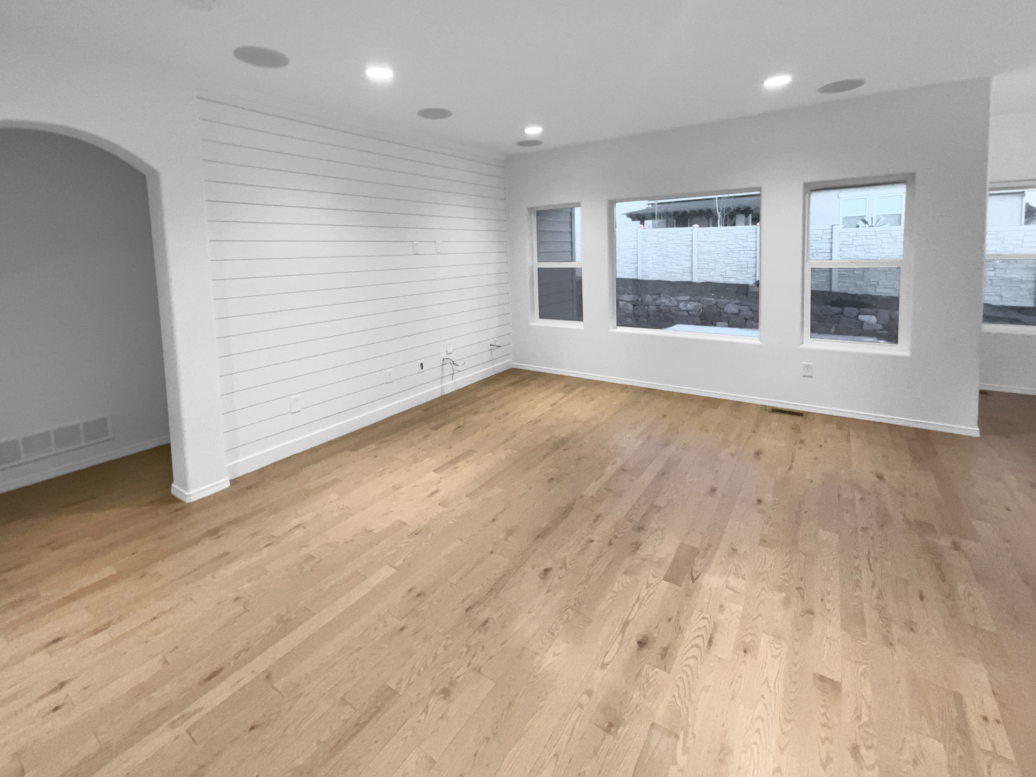Photo 18 of 23 of 12590 Granite Springs Pl, Peyton, CO