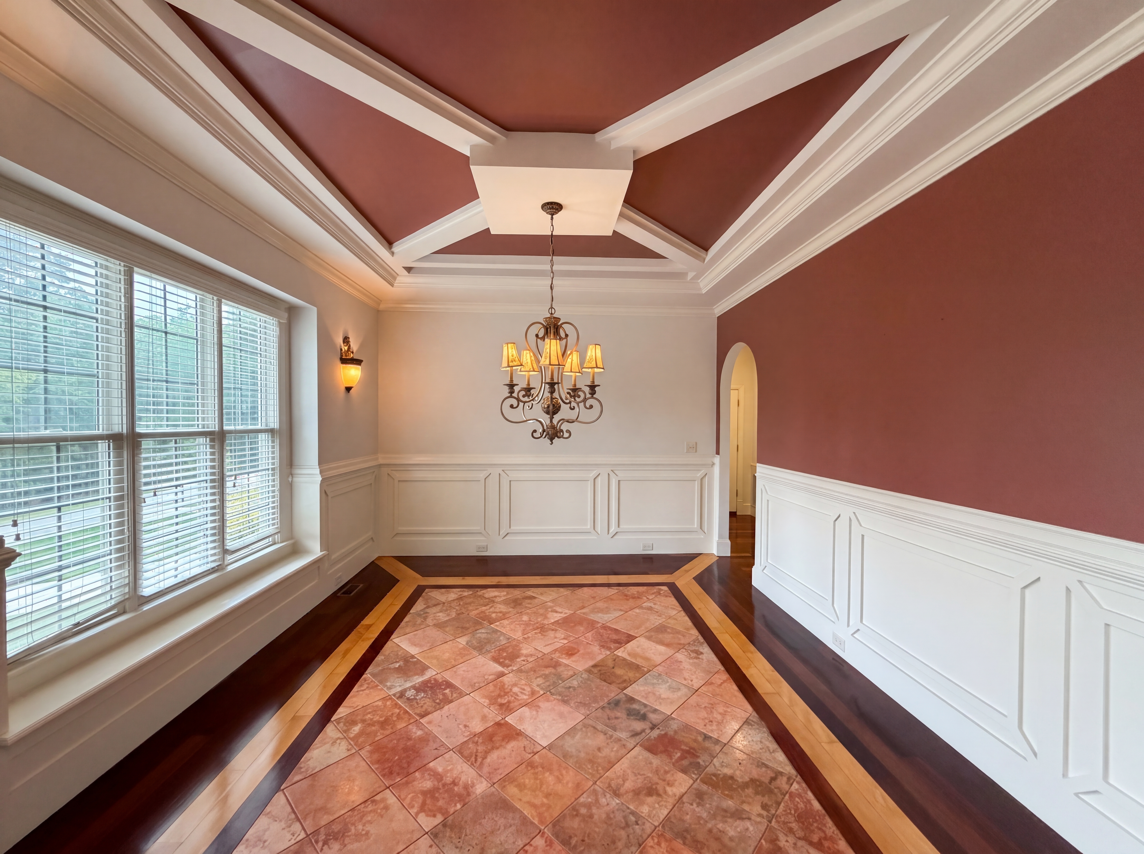 Photo 7 of 30 of 3051 E Bay Ct, Creedmoor, NC